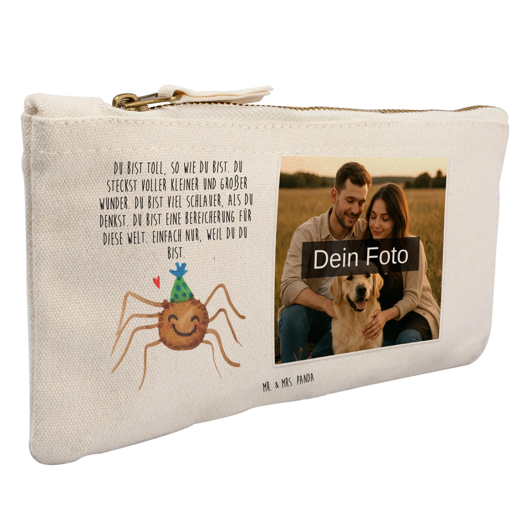 Personalisierte Foto Schminktasche Spinne Agathe Party Kosmetiktasche Mit Foto, Kosmetiktasche Zum Mitnehmen Mit Bild, Stifteaufbewahrung Mit Bild, Schminktäschchen Mit Bild, Schminktasche Mit Eigenem Bild, Make-Up Tasche Mit Foto, Aufbewahrung Für Schminke Mit Foto, Kosmetiktasche Damen Mit Bild, Schminktasche Für Mädchen Mit Foto, Schminktasche Reise Mit Foto, Kosmetiktasche Organizer Mit Foto, Schminktasche Tiermotiv Mit Eigenem Bild, Schminktasche Blumen Mit Foto, Schminktasche Mit Muster Und Foto, Kulturbeutel Damen Mit Foto, Schminkbeutel Mit Fotodruck, Schminktasche Klein Mit Foto, Kosmetiktasche Für Handtasche Mit Foto, Schminktasche Stoff Mit Eigenem Foto, Schminktasche Groß Mit Bild, Schminktasche Für Unterwegs Mit Foto, Schminktasche Mit Fächern Und Bild, Schminktasche Mit Foto, Schminktasche Mit Wunschfoto, Schminktasche Leder Mit Fotodruck, Reise-Kosmetiktasche Mit Eigenem Motiv, Schminktasche Für Teenager Mit Bild, Schminktasche Zum Aufhängen Mit Bild, Schminktasche Mit Reißverschluss Und Foto, Personalisierte Schminktasche Mit Foto, Schminktasche Nachhaltig Mit Bild, Stiftetasche Mit Eigenem Foto, Schminktasche Geschenk Mit Foto, Spinne Agathe, Spinne, Agathe, Videos, Merchandise, Selbstliebe, Wunder, Motivation, Glück