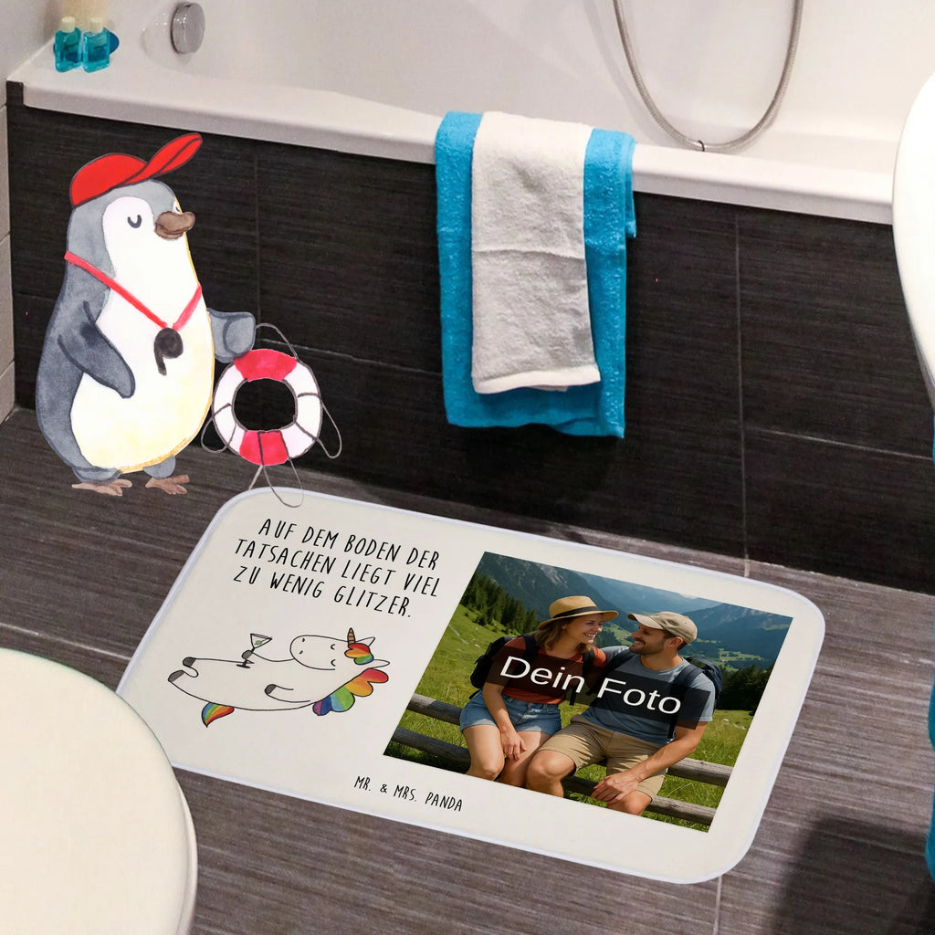 Personalisierte Foto Badematte Einhorn Cocktail Badvorleger Mit Eigenem Foto, Design Badvorleger Mit Eigenem Foto, Gäste-WC Badvorleger Mit Foto, Badezimmerteppich Mit Foto, Gemusterter Badvorleger Mit Bild, Badematte Mit Foto, Badvorleger Mit Wunschbild, Weißer Badvorleger Mit Foto, Badezimmermatte Mit Foto, Runder Badvorleger Mit Foto, Badematten Set Mit Foto, Badvorleger Selbst Gestalten Mit Foto, Badematte Rutschfest Mit Foto, Badezimmer Matte Mit Foto, Badvorleger Mit Bild, Foto Badvorleger Für Dusche, Firmengeschenk Mit Eigenem Logo, Rutschfester Badvorleger Mit Foto, Teppich Fürs Bad Mit Eigenem Bild, Klassischer Badvorleger Mit Foto, Badläufer Mit Bild, Werbegeschenk Mit Foto, Rechteckiger Badvorleger Mit Bild, Badvorleger Mit Eigenem Motiv, Badvorleger Klein Mit Bild, Moderner Badvorleger Mit Bild, Badteppich Mit Bild, Saugfähiger Badvorleger Mit Foto, Badvorleger Mit Foto, Badematte selber gestalten, Badvorleger Für Badewanne Mit Bild, Schwarzer Badvorleger Mit Bild, Bad Fußmatte Mit Bild, Duschvorleger Mit Foto, Badvorleger Baumwolle Mit Bild, Badvorleger Groß Mit Foto, Badvorleger Mikrofaser Mit Foto, Vintage Badvorleger Mit Foto, Personaliserter Badvorleger Mit Foto, Badematte mit Foto, Werbegeschenk Mit Logo, Badmatte Waschbar Mit Foto, Badgarnitur Mit Foto, Weicher Badvorleger Mit Bild, Badvorleger Mit Fotodruck, Waschbarer Badvorleger Mit Foto, Einhorn, Einhörner, Einhorn Deko, Unicorn, Glitzer, Rum, Cuba Libre, Spruch, Freundin, lustig, Caipirinha, Sekt, witzig, Geburtstag, Party, Spaß, Feiern