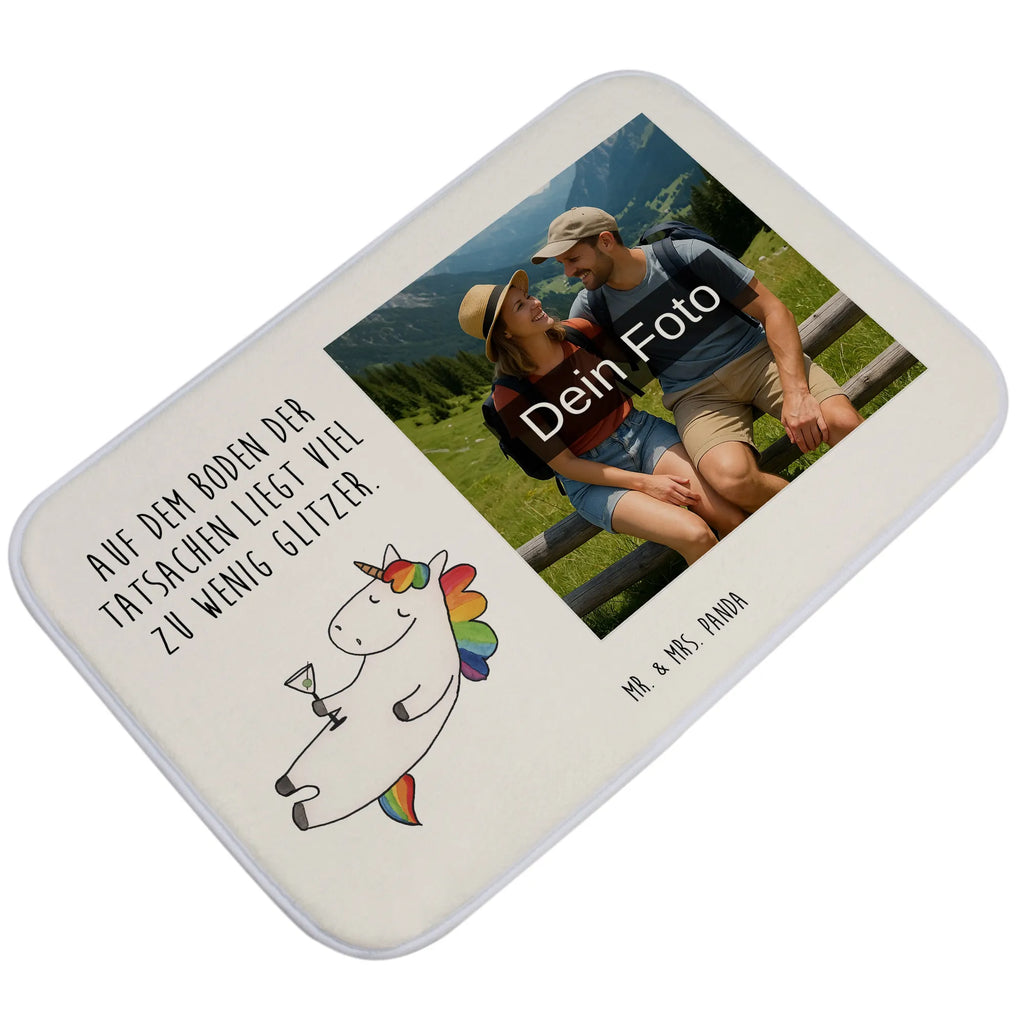 Personalisierte Foto Badematte Einhorn Cocktail Badvorleger Mit Eigenem Foto, Design Badvorleger Mit Eigenem Foto, Gäste-WC Badvorleger Mit Foto, Badezimmerteppich Mit Foto, Gemusterter Badvorleger Mit Bild, Badematte Mit Foto, Badvorleger Mit Wunschbild, Weißer Badvorleger Mit Foto, Badezimmermatte Mit Foto, Runder Badvorleger Mit Foto, Badematten Set Mit Foto, Badvorleger Selbst Gestalten Mit Foto, Badematte Rutschfest Mit Foto, Badezimmer Matte Mit Foto, Badvorleger Mit Bild, Foto Badvorleger Für Dusche, Firmengeschenk Mit Eigenem Logo, Rutschfester Badvorleger Mit Foto, Teppich Fürs Bad Mit Eigenem Bild, Klassischer Badvorleger Mit Foto, Badläufer Mit Bild, Werbegeschenk Mit Foto, Rechteckiger Badvorleger Mit Bild, Badvorleger Mit Eigenem Motiv, Badvorleger Klein Mit Bild, Moderner Badvorleger Mit Bild, Badteppich Mit Bild, Saugfähiger Badvorleger Mit Foto, Badvorleger Mit Foto, Badematte selber gestalten, Badvorleger Für Badewanne Mit Bild, Schwarzer Badvorleger Mit Bild, Bad Fußmatte Mit Bild, Duschvorleger Mit Foto, Badvorleger Baumwolle Mit Bild, Badvorleger Groß Mit Foto, Badvorleger Mikrofaser Mit Foto, Vintage Badvorleger Mit Foto, Personaliserter Badvorleger Mit Foto, Badematte mit Foto, Werbegeschenk Mit Logo, Badmatte Waschbar Mit Foto, Badgarnitur Mit Foto, Weicher Badvorleger Mit Bild, Badvorleger Mit Fotodruck, Waschbarer Badvorleger Mit Foto, Einhorn, Einhörner, Einhorn Deko, Unicorn, Glitzer, Rum, Cuba Libre, Spruch, Freundin, lustig, Caipirinha, Sekt, witzig, Geburtstag, Party, Spaß, Feiern