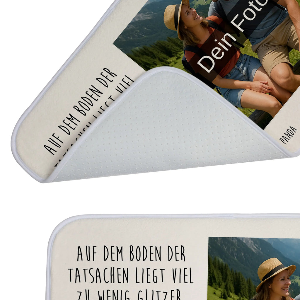 Personalisierte Foto Badematte Einhorn Cocktail Badvorleger Mit Eigenem Foto, Design Badvorleger Mit Eigenem Foto, Gäste-WC Badvorleger Mit Foto, Badezimmerteppich Mit Foto, Gemusterter Badvorleger Mit Bild, Badematte Mit Foto, Badvorleger Mit Wunschbild, Weißer Badvorleger Mit Foto, Badezimmermatte Mit Foto, Runder Badvorleger Mit Foto, Badematten Set Mit Foto, Badvorleger Selbst Gestalten Mit Foto, Badematte Rutschfest Mit Foto, Badezimmer Matte Mit Foto, Badvorleger Mit Bild, Foto Badvorleger Für Dusche, Firmengeschenk Mit Eigenem Logo, Rutschfester Badvorleger Mit Foto, Teppich Fürs Bad Mit Eigenem Bild, Klassischer Badvorleger Mit Foto, Badläufer Mit Bild, Werbegeschenk Mit Foto, Rechteckiger Badvorleger Mit Bild, Badvorleger Mit Eigenem Motiv, Badvorleger Klein Mit Bild, Moderner Badvorleger Mit Bild, Badteppich Mit Bild, Saugfähiger Badvorleger Mit Foto, Badvorleger Mit Foto, Badematte selber gestalten, Badvorleger Für Badewanne Mit Bild, Schwarzer Badvorleger Mit Bild, Bad Fußmatte Mit Bild, Duschvorleger Mit Foto, Badvorleger Baumwolle Mit Bild, Badvorleger Groß Mit Foto, Badvorleger Mikrofaser Mit Foto, Vintage Badvorleger Mit Foto, Personaliserter Badvorleger Mit Foto, Badematte mit Foto, Werbegeschenk Mit Logo, Badmatte Waschbar Mit Foto, Badgarnitur Mit Foto, Weicher Badvorleger Mit Bild, Badvorleger Mit Fotodruck, Waschbarer Badvorleger Mit Foto, Einhorn, Einhörner, Einhorn Deko, Unicorn, Glitzer, Rum, Cuba Libre, Spruch, Freundin, lustig, Caipirinha, Sekt, witzig, Geburtstag, Party, Spaß, Feiern