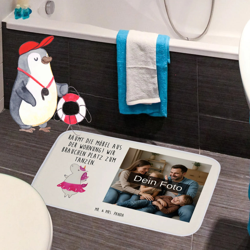 Personalisierte Foto Badematte Einhorn Ballerina Gäste-WC Badvorleger Mit Foto, Badvorleger Mit Wunschbild, Waschbarer Badvorleger Mit Foto, Badvorleger Klein Mit Bild, Rechteckiger Badvorleger Mit Bild, Saugfähiger Badvorleger Mit Foto, Badvorleger Für Badewanne Mit Bild, Klassischer Badvorleger Mit Foto, Badgarnitur Mit Foto, Badematte Mit Foto, Design Badvorleger Mit Eigenem Foto, Gemusterter Badvorleger Mit Bild, Badläufer Mit Bild, Moderner Badvorleger Mit Bild, Badematten Set Mit Foto, Weißer Badvorleger Mit Foto, Badvorleger Selbst Gestalten Mit Foto, Badvorleger Mit Fotodruck, Weicher Badvorleger Mit Bild, Rutschfester Badvorleger Mit Foto, Teppich Fürs Bad Mit Eigenem Bild, Duschvorleger Mit Foto, Badvorleger Mikrofaser Mit Foto, Werbegeschenk Mit Logo, Badvorleger Mit Eigenem Motiv, Badematte Rutschfest Mit Foto, Badvorleger Mit Foto, Firmengeschenk Mit Eigenem Logo, Badezimmermatte Mit Foto, Badvorleger Groß Mit Foto, Badematte selber gestalten, Badematte mit Foto, Badmatte Waschbar Mit Foto, Foto Badvorleger Für Dusche, Bad Fußmatte Mit Bild, Badteppich Mit Bild, Badezimmerteppich Mit Foto, Badvorleger Mit Eigenem Foto, Personaliserter Badvorleger Mit Foto, Schwarzer Badvorleger Mit Bild, Badvorleger Mit Bild, Badezimmer Matte Mit Foto, Runder Badvorleger Mit Foto, Werbegeschenk Mit Foto, Vintage Badvorleger Mit Foto, Badvorleger Baumwolle Mit Bild, Einhorn, Einhörner, Einhorn Deko, Unicorn, Tanzen, Ballerina, Tänzerin, Lebensfreude, Geburtstag, Spaß, Wohnung, Lebenslust, Feiern, Party