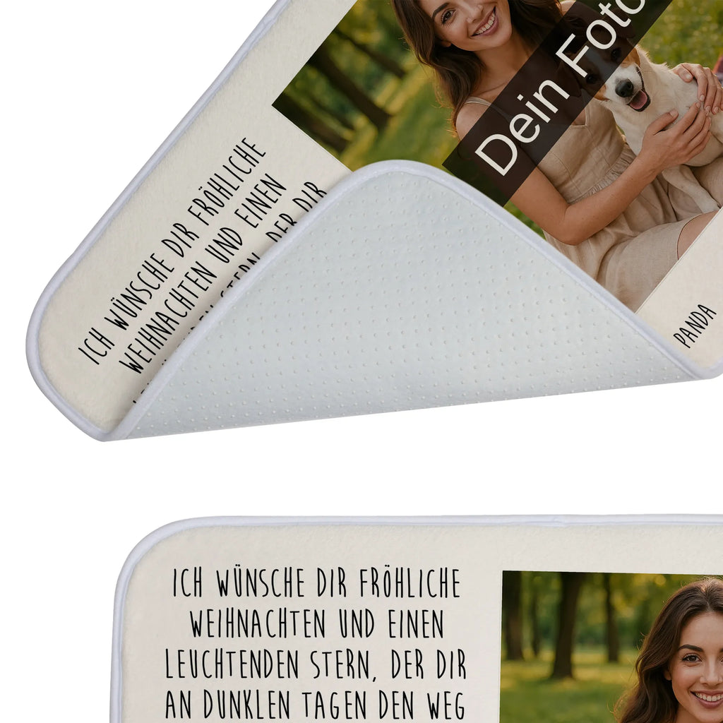 Personalisierte Foto Badematte Winterzeit Heilige drei Könige Weicher Badvorleger Mit Bild, Personaliserter Badvorleger Mit Foto, Firmengeschenk Mit Eigenem Logo, Runder Badvorleger Mit Foto, Duschvorleger Mit Foto, Saugfähiger Badvorleger Mit Foto, Badvorleger Baumwolle Mit Bild, Badvorleger Für Badewanne Mit Bild, Design Badvorleger Mit Eigenem Foto, Vintage Badvorleger Mit Foto, Badvorleger Mit Bild, Badematte Mit Foto, Badematte Rutschfest Mit Foto, Waschbarer Badvorleger Mit Foto, Badvorleger Mit Foto, Badezimmermatte Mit Foto, Badvorleger Mit Fotodruck, Rechteckiger Badvorleger Mit Bild, Klassischer Badvorleger Mit Foto, Weißer Badvorleger Mit Foto, Badgarnitur Mit Foto, Badvorleger Klein Mit Bild, Badvorleger Mit Eigenem Foto, Gäste-WC Badvorleger Mit Foto, Badematte selber gestalten, Badezimmer Matte Mit Foto, Badematten Set Mit Foto, Werbegeschenk Mit Logo, Badvorleger Groß Mit Foto, Badezimmerteppich Mit Foto, Badvorleger Mit Eigenem Motiv, Schwarzer Badvorleger Mit Bild, Badvorleger Selbst Gestalten Mit Foto, Badläufer Mit Bild, Moderner Badvorleger Mit Bild, Gemusterter Badvorleger Mit Bild, Foto Badvorleger Für Dusche, Badteppich Mit Bild, Badvorleger Mit Wunschbild, Badmatte Waschbar Mit Foto, Werbegeschenk Mit Foto, Rutschfester Badvorleger Mit Foto, Bad Fußmatte Mit Bild, Badvorleger Mikrofaser Mit Foto, Badematte mit Foto, Teppich Fürs Bad Mit Eigenem Bild, Winter, Weihnachten, Weihnachtsdeko, Nikolaus, Advent, Heiligabend, Wintermotiv, Weihnachtstage, Heilige drei Könige, Weihnachtsmann, Weihnachtszeit