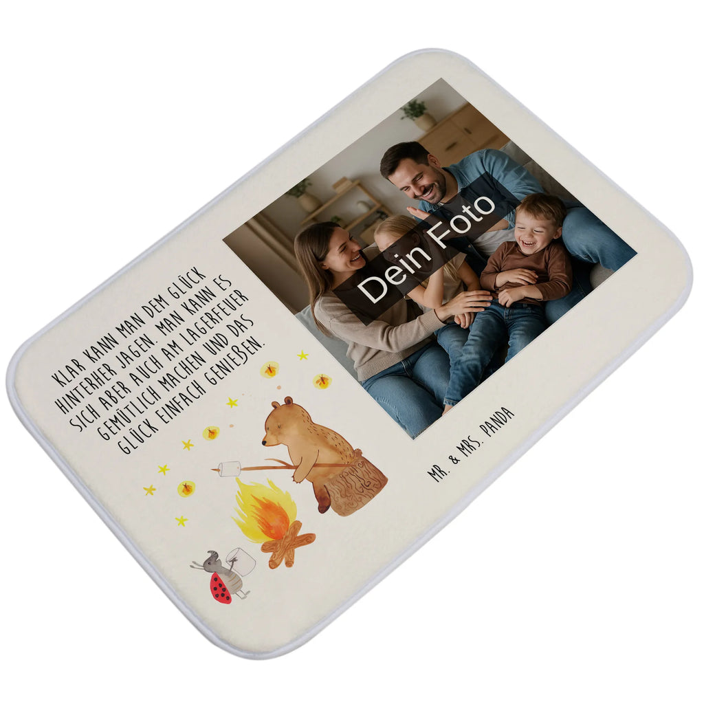 Personalisierte Foto Badematte Bär & Marienkäfer Lagerfeuer Badvorleger Mit Eigenem Foto, Klassischer Badvorleger Mit Foto, Badvorleger Mit Foto, Duschvorleger Mit Foto, Moderner Badvorleger Mit Bild, Schwarzer Badvorleger Mit Bild, Badgarnitur Mit Foto, Werbegeschenk Mit Foto, Badläufer Mit Bild, Design Badvorleger Mit Eigenem Foto, Weißer Badvorleger Mit Foto, Vintage Badvorleger Mit Foto, Badematte selber gestalten, Badezimmermatte Mit Foto, Rutschfester Badvorleger Mit Foto, Badematte mit Foto, Badematten Set Mit Foto, Badteppich Mit Bild, Badezimmer Matte Mit Foto, Bad Fußmatte Mit Bild, Badezimmerteppich Mit Foto, Badvorleger Für Badewanne Mit Bild, Badvorleger Mit Bild, Badvorleger Mit Eigenem Motiv, Badvorleger Mikrofaser Mit Foto, Badvorleger Baumwolle Mit Bild, Badmatte Waschbar Mit Foto, Badvorleger Selbst Gestalten Mit Foto, Teppich Fürs Bad Mit Eigenem Bild, Saugfähiger Badvorleger Mit Foto, Waschbarer Badvorleger Mit Foto, Badvorleger Klein Mit Bild, Gemusterter Badvorleger Mit Bild, Weicher Badvorleger Mit Bild, Badematte Mit Foto, Badvorleger Mit Fotodruck, Badvorleger Groß Mit Foto, Badvorleger Mit Wunschbild, Personaliserter Badvorleger Mit Foto, Rechteckiger Badvorleger Mit Bild, Gäste-WC Badvorleger Mit Foto, Runder Badvorleger Mit Foto, Werbegeschenk Mit Logo, Firmengeschenk Mit Eigenem Logo, Badematte Rutschfest Mit Foto, Foto Badvorleger Für Dusche, Bär, Teddy, Teddybär, Lagerfeuer