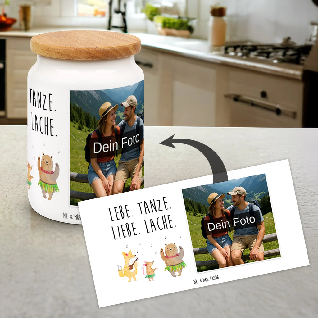 Personalisierte Foto Vorratsdose Waldtiere Aloha Vorratsdose Mit Foto Und Text, Vorratsdose Mit Familienfoto, Vorratsglas Mit Foto, Vorratsdose Mit Kinderfoto, Vorratsdose Als Geschenk Mit Foto, Vorratsdose Mit Wunschfoto, Vorratsbehälter Mit Foto, Vorratsdose Selbst Gestalten Mit Foto, Vorratsdose Mit Foto, Vorratsdose Mit Fotodruck, Vorratsdose Bedrucken Lassen, Vorratsdose Mit Bild, Vorratsdose Personalisiert Mit Foto, Werbeschenk mit Bild, Aufbewahrungsdose Mit Foto, Vorratsdose Mit Bild Und Namen, Küchenbox Mit Bild, Vorratsdose Mit Haustierfoto, Vorratsdose Mit Eigenem Foto, Werbeschenk mit Logo, Vorratsdose Mit Eigenem Motiv, Frischhaltedose Mit Eigenem Foto, Individuelle Vorratsdose Mit Bild, Foto Vorratsdose, Aufbewahrungsdose Mit Bild, Personalisierte Vorratsdose Mit Bild, Tiermotive, Gute Laune, lustige Sprüche, Tiere, Lachen, Leben, Wald, Musik, Waldtiere, Aloha, Igel, Tanzen, Bär, Hase