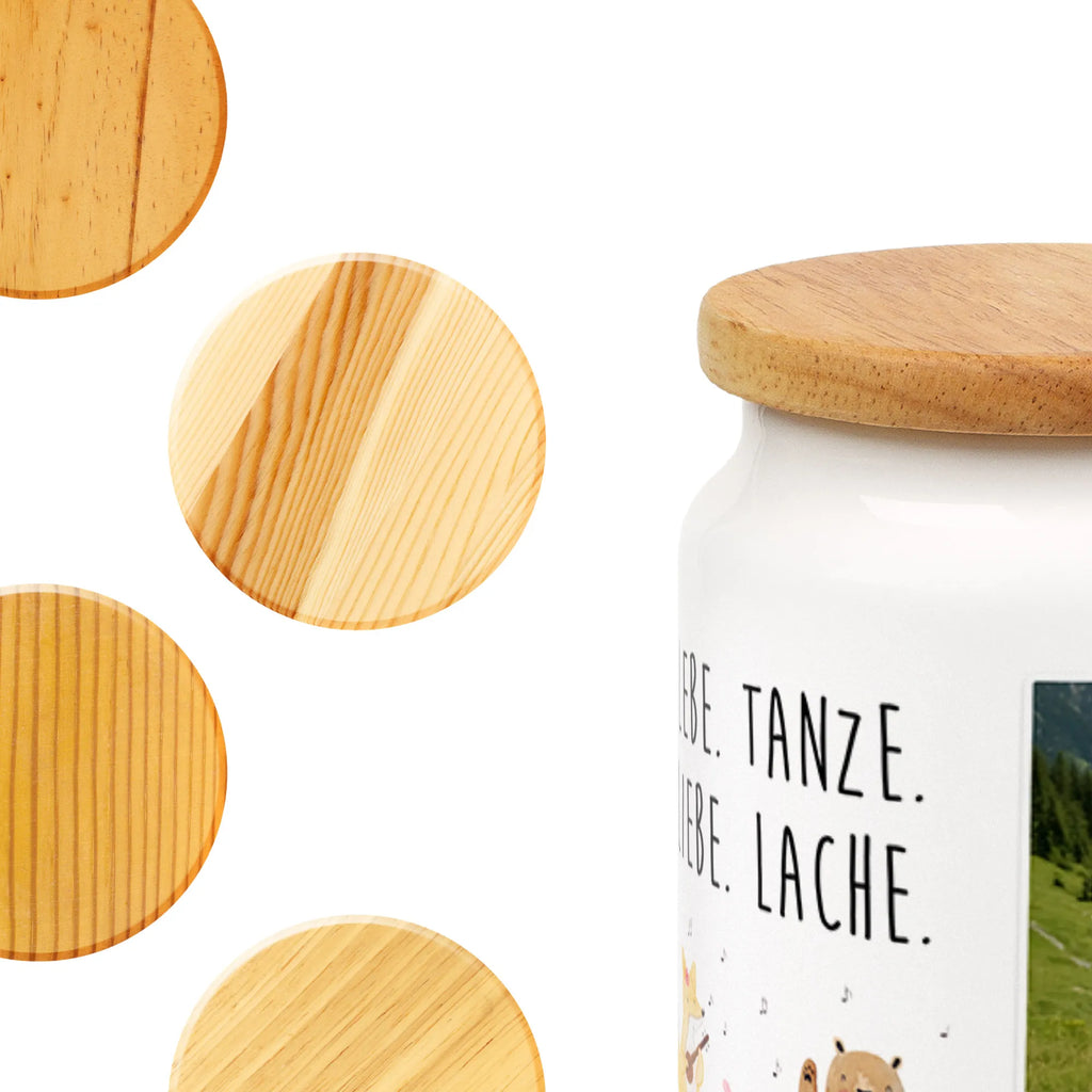 Personalisierte Foto Vorratsdose Waldtiere Aloha Vorratsdose Mit Foto Und Text, Vorratsdose Mit Familienfoto, Vorratsglas Mit Foto, Vorratsdose Mit Kinderfoto, Vorratsdose Als Geschenk Mit Foto, Vorratsdose Mit Wunschfoto, Vorratsbehälter Mit Foto, Vorratsdose Selbst Gestalten Mit Foto, Vorratsdose Mit Foto, Vorratsdose Mit Fotodruck, Vorratsdose Bedrucken Lassen, Vorratsdose Mit Bild, Vorratsdose Personalisiert Mit Foto, Werbeschenk mit Bild, Aufbewahrungsdose Mit Foto, Vorratsdose Mit Bild Und Namen, Küchenbox Mit Bild, Vorratsdose Mit Haustierfoto, Vorratsdose Mit Eigenem Foto, Werbeschenk mit Logo, Vorratsdose Mit Eigenem Motiv, Frischhaltedose Mit Eigenem Foto, Individuelle Vorratsdose Mit Bild, Foto Vorratsdose, Aufbewahrungsdose Mit Bild, Personalisierte Vorratsdose Mit Bild, Tiermotive, Gute Laune, lustige Sprüche, Tiere, Lachen, Leben, Wald, Musik, Waldtiere, Aloha, Igel, Tanzen, Bär, Hase