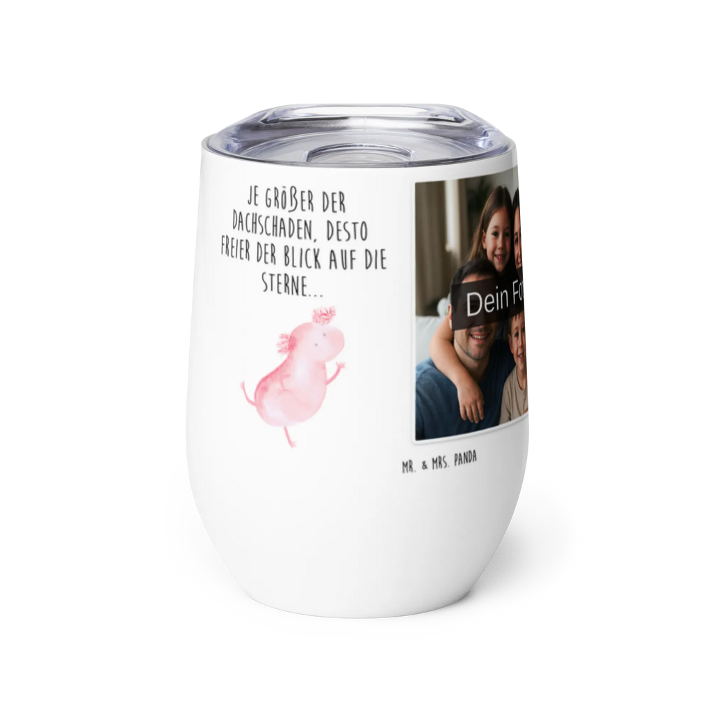 Personalisierter Foto Weinbecher Axolotl Tanzen Thermo-Weinbecher Mit Bild, Geschenk-Weinbecher Mit Foto, Acryl-Weinbecher Mit Fotodruck, Weinglas Für Party Mit Bild, Kelchglas Mit Eigenem Foto, Fotogeschenk Weinbecher, Becher Für Wein Mit Fotomotiv, Spülmaschinenfestes Weinglas Mit Bild, Klassisches Weinglas Mit Wunschbild, Weinkelch Aus Glas Mit Fotodruck, Weinglas Mit Fotodruck, Weinbecher Für Camping Mit Fotodruck, Foto-Weinglas Für Hochzeit, Weinbecher Mit Lieblingsfoto, Weinbecher Mit Foto, Mundgeblasenes Weinglas Mit Foto, Weinbecher Aus Edelstahl Mit Foto, Reise-Weinbecher Mit Foto, Weinbecher Mit Wunschfoto, Öko Weinglas Mit Foto, Personalisierter Weinbecher Mit Bild, Weinglas Für Zuhause Mit Fotomotiv, Weinbecher Mit Urlaubsbild, Rustikaler Weinbecher Mit Foto, Weinbecher Mit Collage, Kunststoff-Weinglas Mit Wunschfoto, Stapelbares Weinglas Mit Fotodruck, Kristallglas Mit Wunschfoto, Trinkbecher Wein Mit Bild, Weinbecher Mit Haustierfoto, Universalglas Mit Fotomotiv, Weinbecher Mit Familienfoto, Umweltfreundliches Weinglas Mit Wunschfoto, Foto-Becher Für Weinliebhaber, Modernes Weinglas Mit Eigenem Foto, Weinbecher Für Picknick Mit Wunschfoto, Bambus-Weinbecher Mit Foto, Axolotl, Molch, Dachschaden, Axolot, Freundin, verrückt, Lurch, beste Freundin, Lurche, Sterne, Schwanzlurch
