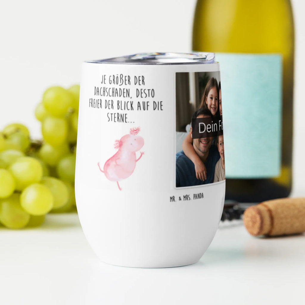 Personalisierter Foto Weinbecher Axolotl Tanzen Thermo-Weinbecher Mit Bild, Geschenk-Weinbecher Mit Foto, Acryl-Weinbecher Mit Fotodruck, Weinglas Für Party Mit Bild, Kelchglas Mit Eigenem Foto, Fotogeschenk Weinbecher, Becher Für Wein Mit Fotomotiv, Spülmaschinenfestes Weinglas Mit Bild, Klassisches Weinglas Mit Wunschbild, Weinkelch Aus Glas Mit Fotodruck, Weinglas Mit Fotodruck, Weinbecher Für Camping Mit Fotodruck, Foto-Weinglas Für Hochzeit, Weinbecher Mit Lieblingsfoto, Weinbecher Mit Foto, Mundgeblasenes Weinglas Mit Foto, Weinbecher Aus Edelstahl Mit Foto, Reise-Weinbecher Mit Foto, Weinbecher Mit Wunschfoto, Öko Weinglas Mit Foto, Personalisierter Weinbecher Mit Bild, Weinglas Für Zuhause Mit Fotomotiv, Weinbecher Mit Urlaubsbild, Rustikaler Weinbecher Mit Foto, Weinbecher Mit Collage, Kunststoff-Weinglas Mit Wunschfoto, Stapelbares Weinglas Mit Fotodruck, Kristallglas Mit Wunschfoto, Trinkbecher Wein Mit Bild, Weinbecher Mit Haustierfoto, Universalglas Mit Fotomotiv, Weinbecher Mit Familienfoto, Umweltfreundliches Weinglas Mit Wunschfoto, Foto-Becher Für Weinliebhaber, Modernes Weinglas Mit Eigenem Foto, Weinbecher Für Picknick Mit Wunschfoto, Bambus-Weinbecher Mit Foto, Axolotl, Molch, Dachschaden, Axolot, Freundin, verrückt, Lurch, beste Freundin, Lurche, Sterne, Schwanzlurch