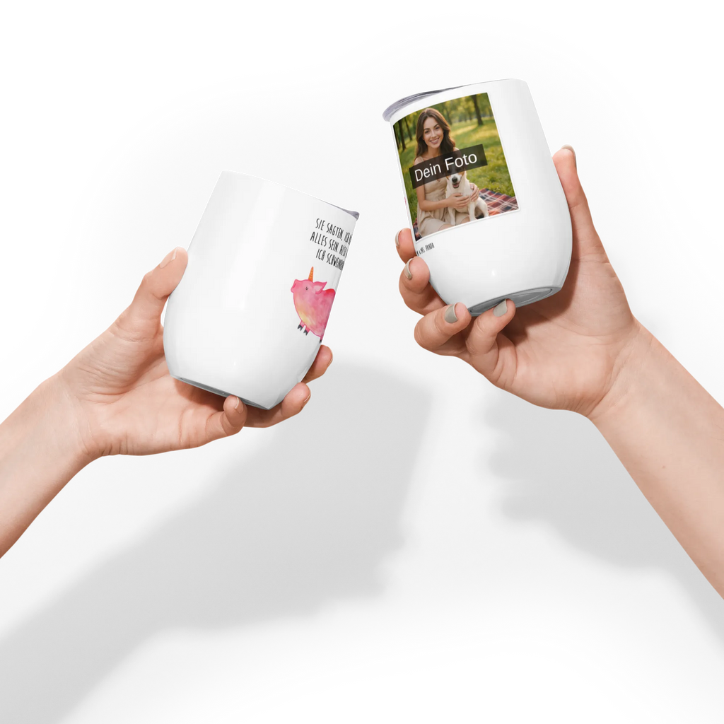 Personalisierter Foto Weinbecher Einhorn Schwein Modernes Weinglas Mit Eigenem Foto, Weinglas Für Zuhause Mit Fotomotiv, Kunststoff-Weinglas Mit Wunschfoto, Weinbecher Für Picknick Mit Wunschfoto, Weinbecher Mit Lieblingsfoto, Trinkbecher Wein Mit Bild, Weinkelch Aus Glas Mit Fotodruck, Weinbecher Mit Urlaubsbild, Rustikaler Weinbecher Mit Foto, Fotogeschenk Weinbecher, Acryl-Weinbecher Mit Fotodruck, Öko Weinglas Mit Foto, Spülmaschinenfestes Weinglas Mit Bild, Weinbecher Mit Wunschfoto, Thermo-Weinbecher Mit Bild, Geschenk-Weinbecher Mit Foto, Klassisches Weinglas Mit Wunschbild, Weinglas Für Party Mit Bild, Kelchglas Mit Eigenem Foto, Weinbecher Aus Edelstahl Mit Foto, Weinbecher Mit Collage, Weinbecher Für Camping Mit Fotodruck, Universalglas Mit Fotomotiv, Personalisierter Weinbecher Mit Bild, Weinglas Mit Fotodruck, Weinbecher Mit Haustierfoto, Foto-Weinglas Für Hochzeit, Weinbecher Mit Foto, Stapelbares Weinglas Mit Fotodruck, Umweltfreundliches Weinglas Mit Wunschfoto, Bambus-Weinbecher Mit Foto, Mundgeblasenes Weinglas Mit Foto, Reise-Weinbecher Mit Foto, Becher Für Wein Mit Fotomotiv, Foto-Becher Für Weinliebhaber, Weinbecher Mit Familienfoto, Kristallglas Mit Wunschfoto, Einhorn, Einhörner, Einhorn Deko, Unicorn, Bauer, Spruch, englisch, Piggy, Pig, witzig. lustig, geschenk, Party, english, Spaß, Schwein, funny, Schweinhorn