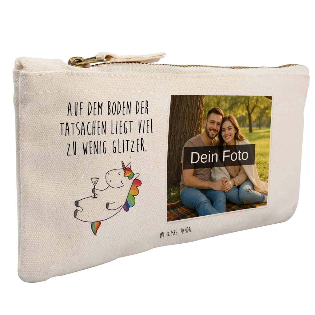 Personalisierte Foto Schminktasche Einhorn Cocktail Kulturbeutel Damen Mit Foto, Schminktasche Klein Mit Foto, Kosmetiktasche Organizer Mit Foto, Make-Up Tasche Mit Foto, Kosmetiktasche Zum Mitnehmen Mit Bild, Schminktasche Tiermotiv Mit Eigenem Bild, Schminktasche Mit Wunschfoto, Schminktasche Leder Mit Fotodruck, Kosmetiktasche Für Handtasche Mit Foto, Personalisierte Schminktasche Mit Foto, Reise-Kosmetiktasche Mit Eigenem Motiv, Schminkbeutel Mit Fotodruck, Stifteaufbewahrung Mit Bild, Schminktasche Für Mädchen Mit Foto, Schminktasche Reise Mit Foto, Schminktasche Stoff Mit Eigenem Foto, Schminktäschchen Mit Bild, Schminktasche Für Teenager Mit Bild, Aufbewahrung Für Schminke Mit Foto, Schminktasche Mit Foto, Schminktasche Nachhaltig Mit Bild, Kosmetiktasche Damen Mit Bild, Schminktasche Zum Aufhängen Mit Bild, Schminktasche Groß Mit Bild, Stiftetasche Mit Eigenem Foto, Kosmetiktasche Mit Foto, Schminktasche Geschenk Mit Foto, Schminktasche Mit Fächern Und Bild, Schminktasche Blumen Mit Foto, Schminktasche Mit Eigenem Bild, Schminktasche Mit Reißverschluss Und Foto, Schminktasche Mit Muster Und Foto, Schminktasche Für Unterwegs Mit Foto, Einhorn, Einhörner, Einhorn Deko, Unicorn, Rum, Cuba Libre, lustig, Feiern, Geburtstag, Party, Spaß, Freundin, witzig, Spruch, Glitzer, Sekt, Caipirinha
