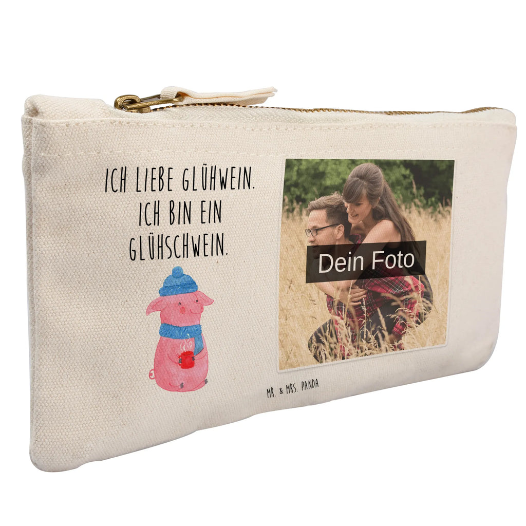 Personalisierte Foto Schminktasche Schwein Glühwein Schminktasche Zum Aufhängen Mit Bild, Personalisierte Schminktasche Mit Foto, Schminktasche Mit Foto, Schminktasche Mit Reißverschluss Und Foto, Schminktasche Leder Mit Fotodruck, Schminktasche Blumen Mit Foto, Schminktasche Geschenk Mit Foto, Stiftetasche Mit Eigenem Foto, Schminktasche Nachhaltig Mit Bild, Schminktasche Für Teenager Mit Bild, Schminktasche Tiermotiv Mit Eigenem Bild, Schminktasche Klein Mit Foto, Kosmetiktasche Organizer Mit Foto, Schminkbeutel Mit Fotodruck, Kosmetiktasche Zum Mitnehmen Mit Bild, Schminktasche Mit Wunschfoto, Kosmetiktasche Für Handtasche Mit Foto, Reise-Kosmetiktasche Mit Eigenem Motiv, Kosmetiktasche Damen Mit Bild, Schminktasche Groß Mit Bild, Schminktasche Für Unterwegs Mit Foto, Kosmetiktasche Mit Foto, Stifteaufbewahrung Mit Bild, Schminktasche Mit Muster Und Foto, Schminktasche Mit Fächern Und Bild, Schminktasche Stoff Mit Eigenem Foto, Schminktasche Mit Eigenem Bild, Schminktasche Reise Mit Foto, Make-Up Tasche Mit Foto, Kulturbeutel Damen Mit Foto, Schminktäschchen Mit Bild, Schminktasche Für Mädchen Mit Foto, Aufbewahrung Für Schminke Mit Foto, Winter, Weihnachten, Weihnachtsdeko, Nikolaus, Advent, Heiligabend, Wintermotiv, Glühwein, Glühschwein, Weihnachtsmarkt, Punsch