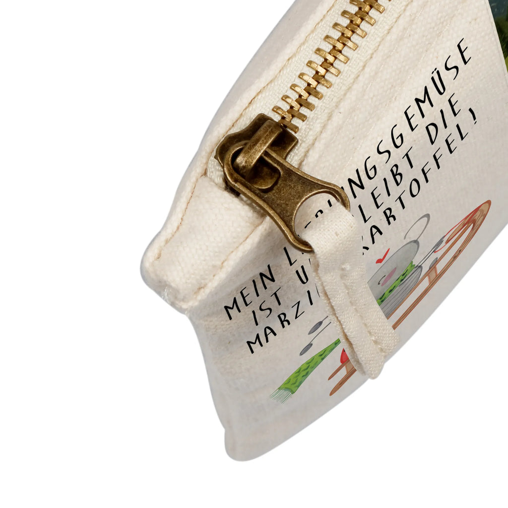 Personalisierte Foto Schminktasche Smörle Rodeln Schminktasche Mit Eigenem Bild, Kulturbeutel Damen Mit Foto, Kosmetiktasche Organizer Mit Foto, Personalisierte Schminktasche Mit Foto, Schminktasche Leder Mit Fotodruck, Make-Up Tasche Mit Foto, Schminktasche Reise Mit Foto, Schminktasche Mit Foto, Schminktasche Nachhaltig Mit Bild, Schminktasche Für Unterwegs Mit Foto, Schminktasche Blumen Mit Foto, Stifteaufbewahrung Mit Bild, Schminktasche Mit Fächern Und Bild, Aufbewahrung Für Schminke Mit Foto, Schminktäschchen Mit Bild, Schminktasche Für Mädchen Mit Foto, Schminktasche Mit Reißverschluss Und Foto, Schminktasche Stoff Mit Eigenem Foto, Kosmetiktasche Mit Foto, Kosmetiktasche Zum Mitnehmen Mit Bild, Schminktasche Zum Aufhängen Mit Bild, Schminktasche Für Teenager Mit Bild, Schminktasche Geschenk Mit Foto, Schminktasche Mit Wunschfoto, Schminktasche Tiermotiv Mit Eigenem Bild, Kosmetiktasche Damen Mit Bild, Schminktasche Mit Muster Und Foto, Reise-Kosmetiktasche Mit Eigenem Motiv, Schminktasche Klein Mit Foto, Schminkbeutel Mit Fotodruck, Kosmetiktasche Für Handtasche Mit Foto, Stiftetasche Mit Eigenem Foto, Schminktasche Groß Mit Bild, Winter, Weihnachten, Weihnachtsdeko, Nikolaus, Advent, Heiligabend, Wintermotiv, Schlittenfahren, Smörle, Marzipan