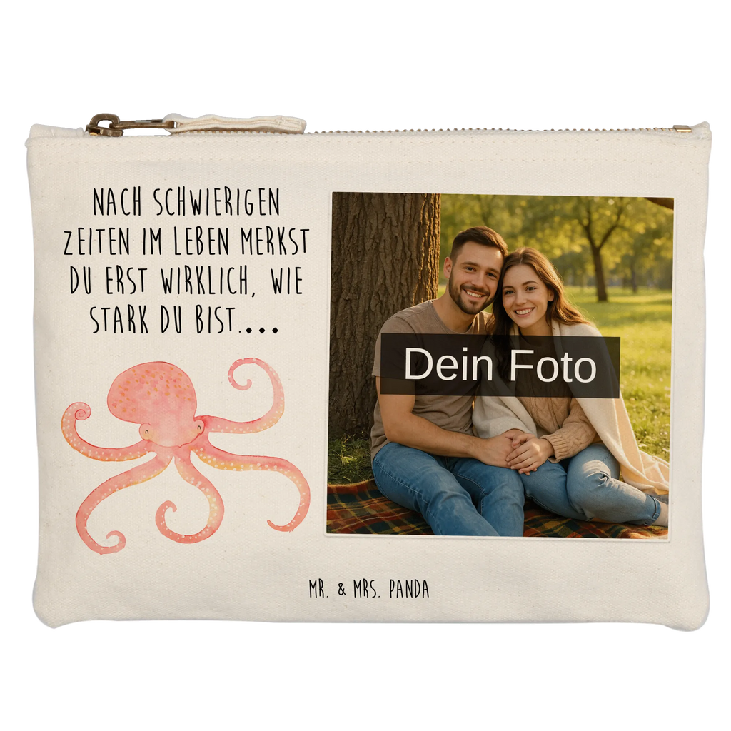 Personalisierte Foto Schminktasche Tintenfisch Schminktasche Klein Mit Foto, Schminktasche Geschenk Mit Foto, Schminkbeutel Mit Fotodruck, Kosmetiktasche Damen Mit Bild, Kosmetiktasche Organizer Mit Foto, Kosmetiktasche Für Handtasche Mit Foto, Schminktasche Reise Mit Foto, Kosmetiktasche Mit Foto, Schminktasche Leder Mit Fotodruck, Kulturbeutel Damen Mit Foto, Aufbewahrung Für Schminke Mit Foto, Make-Up Tasche Mit Foto, Schminktasche Mit Eigenem Bild, Kosmetiktasche Zum Mitnehmen Mit Bild, Schminktasche Blumen Mit Foto, Schminktasche Zum Aufhängen Mit Bild, Schminktasche Mit Foto, Schminktasche Mit Wunschfoto, Schminktasche Stoff Mit Eigenem Foto, Reise-Kosmetiktasche Mit Eigenem Motiv, Schminktasche Für Unterwegs Mit Foto, Schminktäschchen Mit Bild, Stiftetasche Mit Eigenem Foto, Schminktasche Mit Reißverschluss Und Foto, Schminktasche Mit Muster Und Foto, Schminktasche Für Teenager Mit Bild, Schminktasche Nachhaltig Mit Bild, Schminktasche Mit Fächern Und Bild, Stifteaufbewahrung Mit Bild, Schminktasche Für Mädchen Mit Foto, Schminktasche Tiermotiv Mit Eigenem Bild, Schminktasche Groß Mit Bild, Personalisierte Schminktasche Mit Foto, Tiermotive, Gute Laune, lustige Sprüche, Tiere, Ozean, Wasser, Meerestier, Arme, Tintenfisch, Krake, Meer