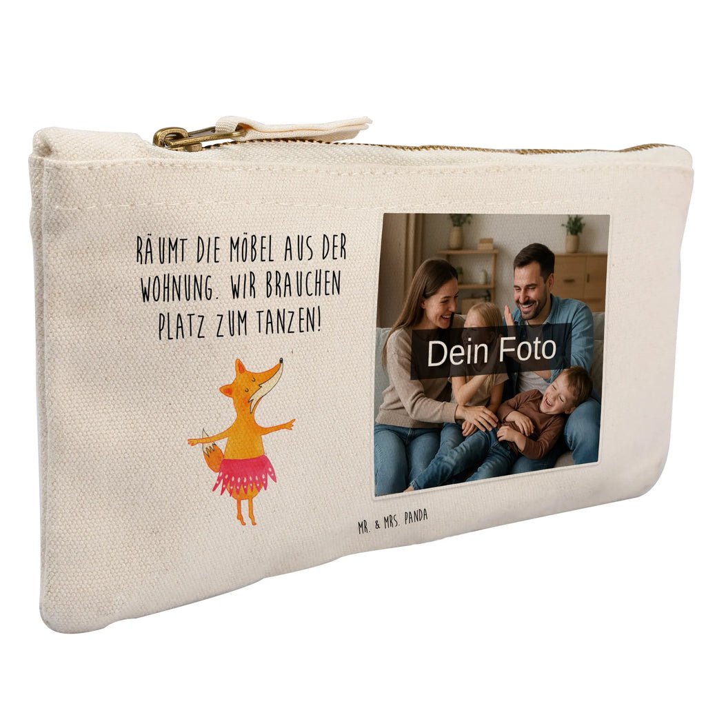 Personalisierte Foto Schminktasche Fuchs Ballerina Schminktasche Mit Muster Und Foto, Kosmetiktasche Damen Mit Bild, Schminktasche Geschenk Mit Foto, Reise-Kosmetiktasche Mit Eigenem Motiv, Stifteaufbewahrung Mit Bild, Schminktasche Für Teenager Mit Bild, Stiftetasche Mit Eigenem Foto, Schminktasche Groß Mit Bild, Schminktasche Nachhaltig Mit Bild, Aufbewahrung Für Schminke Mit Foto, Kosmetiktasche Zum Mitnehmen Mit Bild, Schminktasche Zum Aufhängen Mit Bild, Schminktasche Für Mädchen Mit Foto, Schminktäschchen Mit Bild, Schminktasche Leder Mit Fotodruck, Make-Up Tasche Mit Foto, Schminktasche Mit Reißverschluss Und Foto, Kosmetiktasche Organizer Mit Foto, Schminktasche Mit Foto, Schminktasche Mit Wunschfoto, Schminktasche Tiermotiv Mit Eigenem Bild, Schminktasche Mit Eigenem Bild, Personalisierte Schminktasche Mit Foto, Schminktasche Mit Fächern Und Bild, Schminkbeutel Mit Fotodruck, Kosmetiktasche Mit Foto, Kulturbeutel Damen Mit Foto, Kosmetiktasche Für Handtasche Mit Foto, Schminktasche Für Unterwegs Mit Foto, Schminktasche Klein Mit Foto, Schminktasche Blumen Mit Foto, Schminktasche Reise Mit Foto, Schminktasche Stoff Mit Eigenem Foto, Fuchs, Tanzen, Geburtstag, Party, Fuchs Spruch, Ballerina, Einladung, Füchse, Tänzerin, Füchsin, Ballett