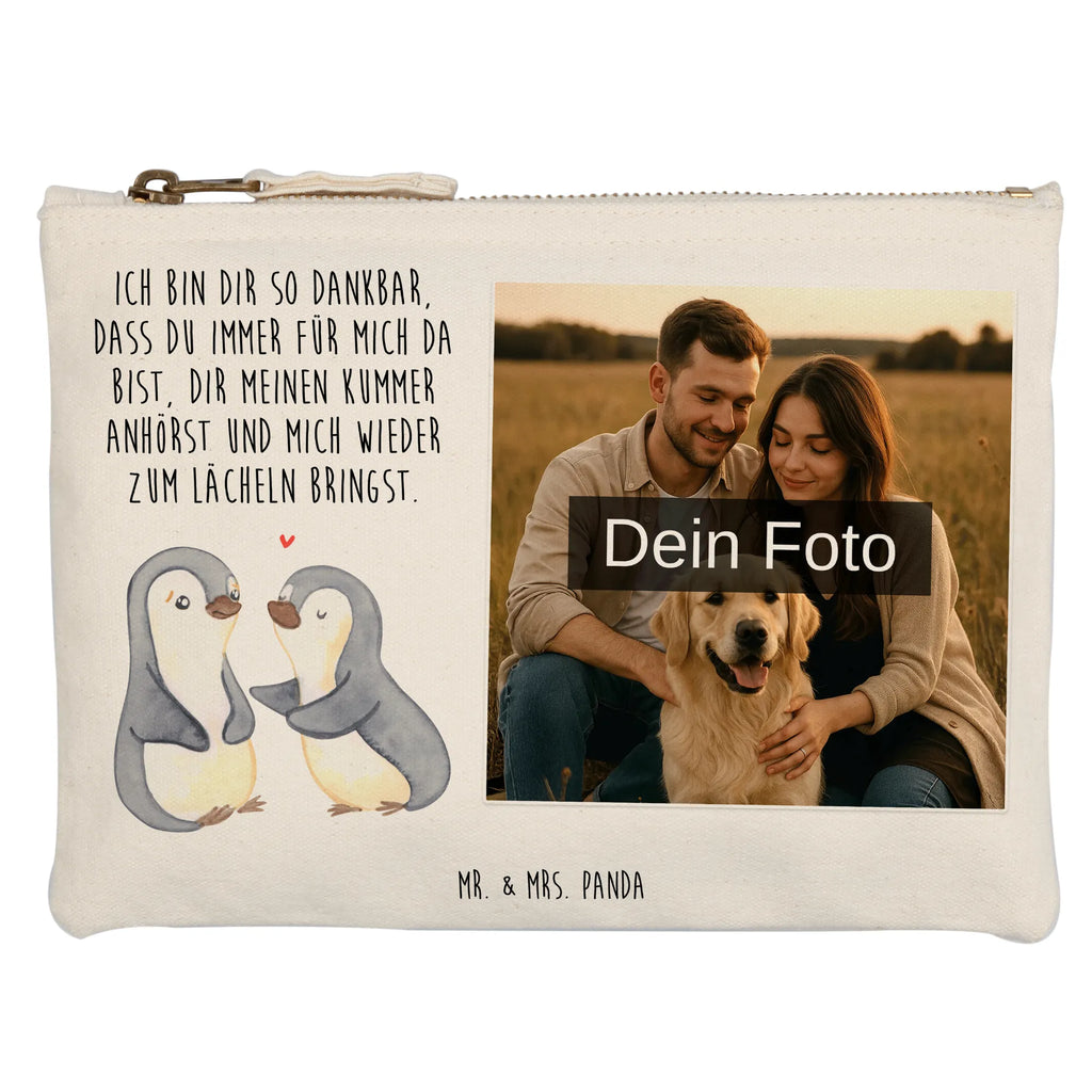 Personalisierte Foto Schminktasche Pinguine trösten Schminktasche Nachhaltig Mit Bild, Schminktäschchen Mit Bild, Personalisierte Schminktasche Mit Foto, Stifteaufbewahrung Mit Bild, Aufbewahrung Für Schminke Mit Foto, Schminktasche Leder Mit Fotodruck, Schminktasche Klein Mit Foto, Schminktasche Tiermotiv Mit Eigenem Bild, Kosmetiktasche Damen Mit Bild, Schminktasche Für Unterwegs Mit Foto, Schminktasche Geschenk Mit Foto, Kulturbeutel Damen Mit Foto, Kosmetiktasche Für Handtasche Mit Foto, Schminktasche Stoff Mit Eigenem Foto, Schminktasche Zum Aufhängen Mit Bild, Reise-Kosmetiktasche Mit Eigenem Motiv, Schminktasche Mit Wunschfoto, Stiftetasche Mit Eigenem Foto, Schminktasche Für Mädchen Mit Foto, Schminktasche Reise Mit Foto, Schminktasche Groß Mit Bild, Kosmetiktasche Organizer Mit Foto, Schminktasche Mit Eigenem Bild, Kosmetiktasche Zum Mitnehmen Mit Bild, Make-Up Tasche Mit Foto, Schminkbeutel Mit Fotodruck, Schminktasche Mit Reißverschluss Und Foto, Schminktasche Mit Muster Und Foto, Schminktasche Für Teenager Mit Bild, Schminktasche Blumen Mit Foto, Schminktasche Mit Foto, Schminktasche Mit Fächern Und Bild, Kosmetiktasche Mit Foto, Liebe, Partner, Freund, Freundin, Ehemann, Ehefrau, Heiraten, Verlobung, Heiratsantrag, Liebesgeschenk, Jahrestag, Hocheitstag, Hochzeitstag, Liebesbeweis, für Ehemann, für Männer, Geschenk für Partner, Geschenk für Freundin, Valentinstag, Mitbringsel, Geschenk für Frauen