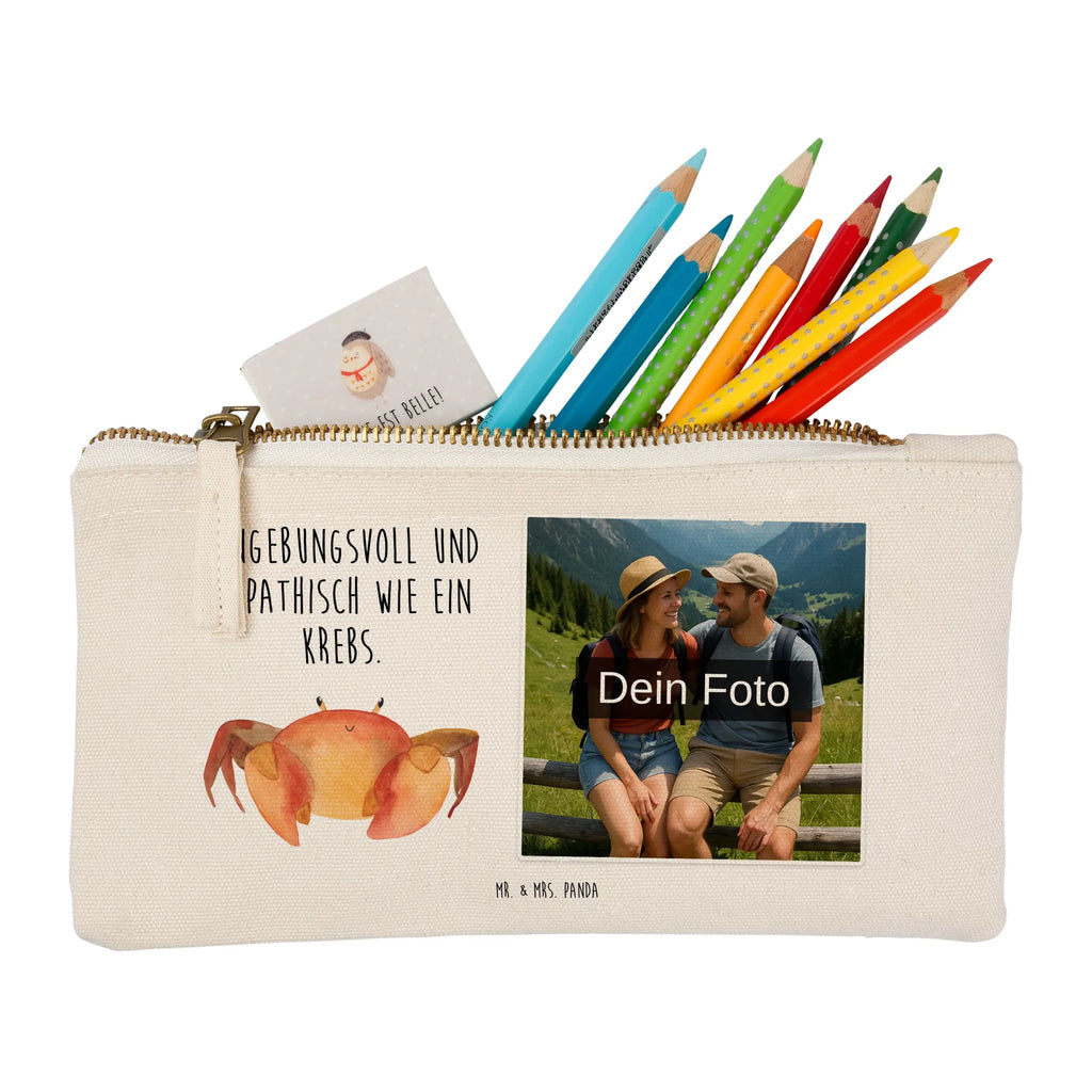 Personalisierte Foto Schminktasche Sternzeichen Krebs Kulturbeutel Damen Mit Foto, Kosmetiktasche Organizer Mit Foto, Schminktasche Groß Mit Bild, Schminktasche Mit Fächern Und Bild, Kosmetiktasche Zum Mitnehmen Mit Bild, Schminktasche Mit Foto, Schminktasche Leder Mit Fotodruck, Aufbewahrung Für Schminke Mit Foto, Reise-Kosmetiktasche Mit Eigenem Motiv, Schminktasche Blumen Mit Foto, Schminktasche Für Mädchen Mit Foto, Schminktäschchen Mit Bild, Schminktasche Zum Aufhängen Mit Bild, Stiftetasche Mit Eigenem Foto, Personalisierte Schminktasche Mit Foto, Schminktasche Stoff Mit Eigenem Foto, Schminktasche Tiermotiv Mit Eigenem Bild, Schminktasche Mit Muster Und Foto, Schminkbeutel Mit Fotodruck, Schminktasche Mit Wunschfoto, Kosmetiktasche Damen Mit Bild, Schminktasche Geschenk Mit Foto, Schminktasche Reise Mit Foto, Schminktasche Für Teenager Mit Bild, Schminktasche Für Unterwegs Mit Foto, Kosmetiktasche Mit Foto, Make-Up Tasche Mit Foto, Schminktasche Mit Reißverschluss Und Foto, Schminktasche Klein Mit Foto, Kosmetiktasche Für Handtasche Mit Foto, Schminktasche Mit Eigenem Bild, Stifteaufbewahrung Mit Bild, Schminktasche Nachhaltig Mit Bild, Tierkreiszeichen, Sternzeichen, Horoskop, Astrologie, Aszendent, Geschenk Juli, Krebs Geschenk, Geschenk Juni, Krabbe, Geburtstag Juli, Krebs Sternzeichen, Geschenk Meer, Krebse, Meerestier, Geburtstag Juni