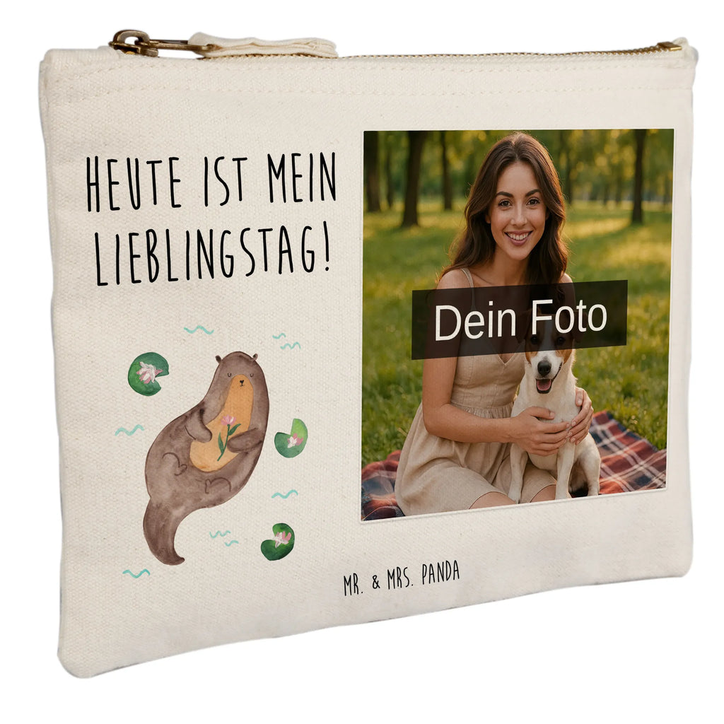 Personalisierte Foto Schminktasche Otter Seerose Kosmetiktasche Organizer Mit Foto, Make-Up Tasche Mit Foto, Kosmetiktasche Mit Foto, Schminktasche Für Unterwegs Mit Foto, Schminktasche Mit Foto, Schminktasche Groß Mit Bild, Schminktasche Blumen Mit Foto, Schminkbeutel Mit Fotodruck, Schminktasche Tiermotiv Mit Eigenem Bild, Schminktasche Geschenk Mit Foto, Schminktasche Für Teenager Mit Bild, Kosmetiktasche Damen Mit Bild, Schminktasche Mit Reißverschluss Und Foto, Stifteaufbewahrung Mit Bild, Personalisierte Schminktasche Mit Foto, Aufbewahrung Für Schminke Mit Foto, Stiftetasche Mit Eigenem Foto, Schminktasche Leder Mit Fotodruck, Schminktasche Mit Muster Und Foto, Schminktasche Zum Aufhängen Mit Bild, Schminktasche Mit Eigenem Bild, Schminktasche Klein Mit Foto, Schminktäschchen Mit Bild, Schminktasche Nachhaltig Mit Bild, Schminktasche Mit Fächern Und Bild, Reise-Kosmetiktasche Mit Eigenem Motiv, Schminktasche Stoff Mit Eigenem Foto, Schminktasche Reise Mit Foto, Kosmetiktasche Für Handtasche Mit Foto, Schminktasche Für Mädchen Mit Foto, Kosmetiktasche Zum Mitnehmen Mit Bild, Kulturbeutel Damen Mit Foto, Schminktasche Mit Wunschfoto, Otter, Fischotter, Seeotter, Otter Seeotter See Otter