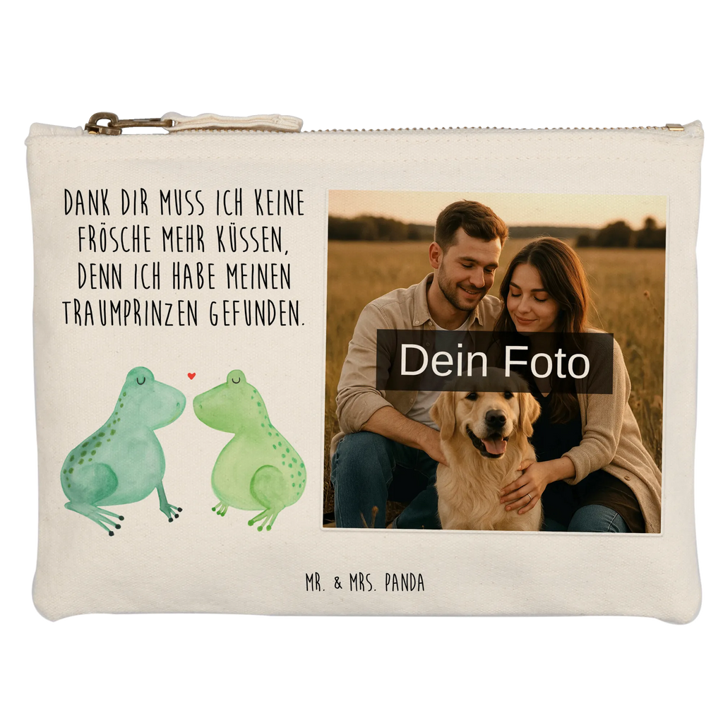 Personalisierte Foto Schminktasche Frosch Liebe Schminktasche Mit Reißverschluss Und Foto, Schminktasche Mit Fächern Und Bild, Schminktasche Nachhaltig Mit Bild, Kosmetiktasche Für Handtasche Mit Foto, Kosmetiktasche Damen Mit Bild, Schminktasche Für Unterwegs Mit Foto, Schminktasche Für Teenager Mit Bild, Schminktasche Mit Wunschfoto, Aufbewahrung Für Schminke Mit Foto, Stifteaufbewahrung Mit Bild, Schminktasche Reise Mit Foto, Schminktasche Mit Eigenem Bild, Stiftetasche Mit Eigenem Foto, Schminktasche Stoff Mit Eigenem Foto, Schminkbeutel Mit Fotodruck, Schminktasche Groß Mit Bild, Kosmetiktasche Mit Foto, Reise-Kosmetiktasche Mit Eigenem Motiv, Schminktasche Mit Foto, Schminktasche Klein Mit Foto, Schminktasche Blumen Mit Foto, Schminktasche Zum Aufhängen Mit Bild, Schminktasche Geschenk Mit Foto, Schminktasche Für Mädchen Mit Foto, Make-Up Tasche Mit Foto, Kosmetiktasche Zum Mitnehmen Mit Bild, Personalisierte Schminktasche Mit Foto, Schminktäschchen Mit Bild, Schminktasche Tiermotiv Mit Eigenem Bild, Schminktasche Leder Mit Fotodruck, Kosmetiktasche Organizer Mit Foto, Kulturbeutel Damen Mit Foto, Schminktasche Mit Muster Und Foto, Liebe, Partner, Freund, Freundin, Ehemann, Ehefrau, Heiraten, Verlobung, Heiratsantrag, Liebesgeschenk, Jahrestag, Hocheitstag, Verliebt, Verheiratet, Fröschchen, Geschenk Freundin, Geschenk Freund, Froschkönig, Frosch, Frösche, Verlobt, Liebesbeweis, Geschenk Hochzeit, Hochzeitstag