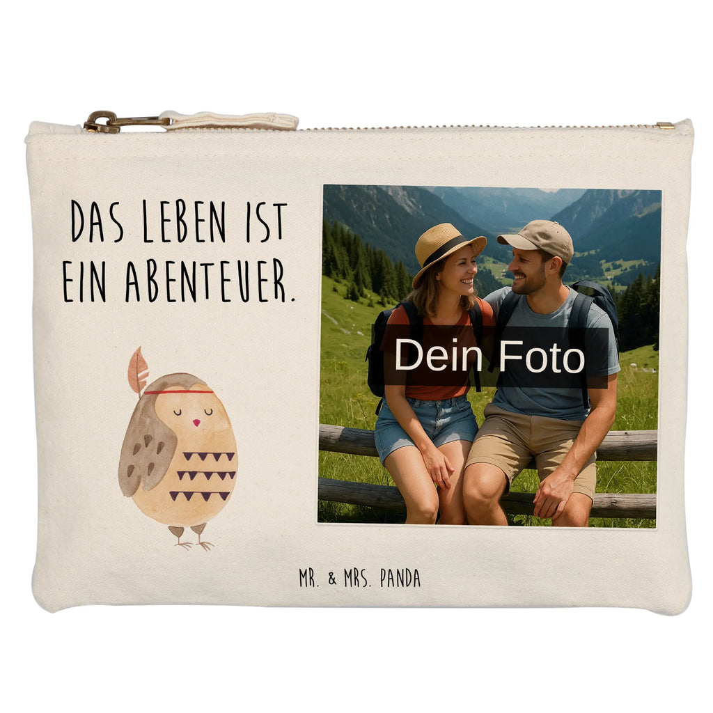 Personalisierte Foto Schminktasche Eule Federschmuck Schminktäschchen Mit Bild, Schminktasche Zum Aufhängen Mit Bild, Personalisierte Schminktasche Mit Foto, Kosmetiktasche Mit Foto, Schminktasche Groß Mit Bild, Schminktasche Stoff Mit Eigenem Foto, Reise-Kosmetiktasche Mit Eigenem Motiv, Schminktasche Geschenk Mit Foto, Schminktasche Für Mädchen Mit Foto, Schminktasche Leder Mit Fotodruck, Stiftetasche Mit Eigenem Foto, Kulturbeutel Damen Mit Foto, Schminktasche Mit Muster Und Foto, Kosmetiktasche Zum Mitnehmen Mit Bild, Schminktasche Klein Mit Foto, Kosmetiktasche Organizer Mit Foto, Schminktasche Für Teenager Mit Bild, Make-Up Tasche Mit Foto, Schminktasche Mit Reißverschluss Und Foto, Aufbewahrung Für Schminke Mit Foto, Schminktasche Nachhaltig Mit Bild, Schminktasche Mit Fächern Und Bild, Schminkbeutel Mit Fotodruck, Kosmetiktasche Für Handtasche Mit Foto, Stifteaufbewahrung Mit Bild, Schminktasche Blumen Mit Foto, Schminktasche Tiermotiv Mit Eigenem Bild, Schminktasche Mit Wunschfoto, Kosmetiktasche Damen Mit Bild, Schminktasche Für Unterwegs Mit Foto, Schminktasche Mit Eigenem Bild, Schminktasche Mit Foto, Schminktasche Reise Mit Foto, Eule, Dekoration, Reisespruch, Das Leben ist ein Abenteuer, Eule Deko, Federschmuck, Owl