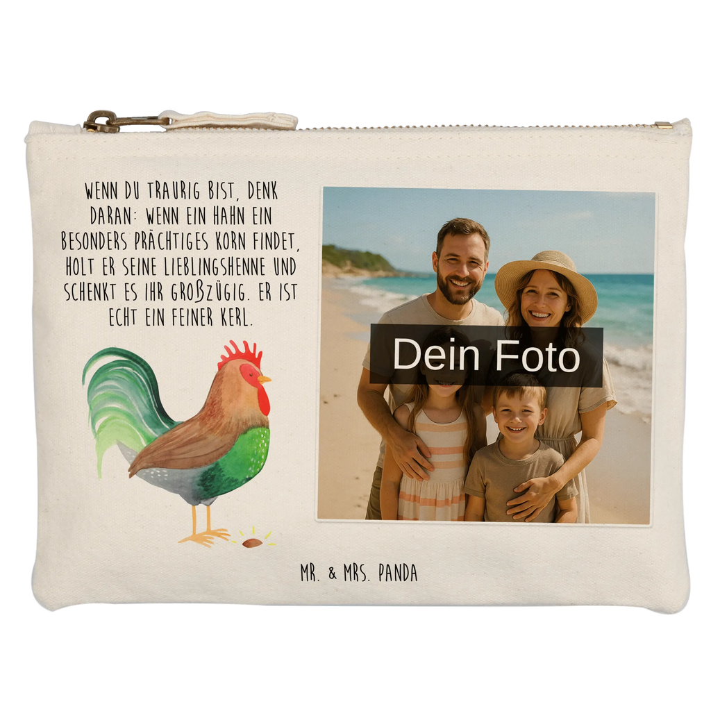 Personalisierte Foto Schminktasche Hahn Korn Kosmetiktasche Damen Mit Bild, Stiftetasche Mit Eigenem Foto, Schminktasche Zum Aufhängen Mit Bild, Schminktasche Nachhaltig Mit Bild, Schminktasche Tiermotiv Mit Eigenem Bild, Schminktäschchen Mit Bild, Schminktasche Stoff Mit Eigenem Foto, Schminktasche Mit Foto, Schminktasche Mit Reißverschluss Und Foto, Schminkbeutel Mit Fotodruck, Kulturbeutel Damen Mit Foto, Personalisierte Schminktasche Mit Foto, Schminktasche Groß Mit Bild, Schminktasche Mit Muster Und Foto, Schminktasche Leder Mit Fotodruck, Kosmetiktasche Zum Mitnehmen Mit Bild, Stifteaufbewahrung Mit Bild, Kosmetiktasche Organizer Mit Foto, Kosmetiktasche Mit Foto, Schminktasche Für Teenager Mit Bild, Schminktasche Mit Fächern Und Bild, Reise-Kosmetiktasche Mit Eigenem Motiv, Schminktasche Klein Mit Foto, Kosmetiktasche Für Handtasche Mit Foto, Schminktasche Für Unterwegs Mit Foto, Schminktasche Reise Mit Foto, Schminktasche Mit Wunschfoto, Schminktasche Mit Eigenem Bild, Schminktasche Geschenk Mit Foto, Make-Up Tasche Mit Foto, Schminktasche Blumen Mit Foto, Schminktasche Für Mädchen Mit Foto, Aufbewahrung Für Schminke Mit Foto, Bauernhof, Hoftiere, Landwirt, Landwirtin, Henne, Hahn, Korn, Eier, Natur
