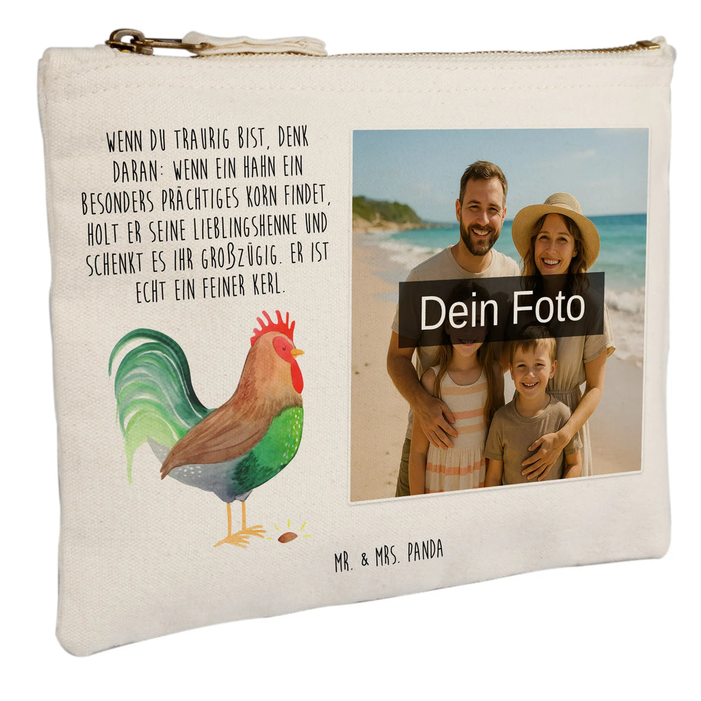 Personalisierte Foto Schminktasche Hahn Korn Kosmetiktasche Damen Mit Bild, Stiftetasche Mit Eigenem Foto, Schminktasche Zum Aufhängen Mit Bild, Schminktasche Nachhaltig Mit Bild, Schminktasche Tiermotiv Mit Eigenem Bild, Schminktäschchen Mit Bild, Schminktasche Stoff Mit Eigenem Foto, Schminktasche Mit Foto, Schminktasche Mit Reißverschluss Und Foto, Schminkbeutel Mit Fotodruck, Kulturbeutel Damen Mit Foto, Personalisierte Schminktasche Mit Foto, Schminktasche Groß Mit Bild, Schminktasche Mit Muster Und Foto, Schminktasche Leder Mit Fotodruck, Kosmetiktasche Zum Mitnehmen Mit Bild, Stifteaufbewahrung Mit Bild, Kosmetiktasche Organizer Mit Foto, Kosmetiktasche Mit Foto, Schminktasche Für Teenager Mit Bild, Schminktasche Mit Fächern Und Bild, Reise-Kosmetiktasche Mit Eigenem Motiv, Schminktasche Klein Mit Foto, Kosmetiktasche Für Handtasche Mit Foto, Schminktasche Für Unterwegs Mit Foto, Schminktasche Reise Mit Foto, Schminktasche Mit Wunschfoto, Schminktasche Mit Eigenem Bild, Schminktasche Geschenk Mit Foto, Make-Up Tasche Mit Foto, Schminktasche Blumen Mit Foto, Schminktasche Für Mädchen Mit Foto, Aufbewahrung Für Schminke Mit Foto, Bauernhof, Hoftiere, Landwirt, Landwirtin, Henne, Hahn, Korn, Eier, Natur