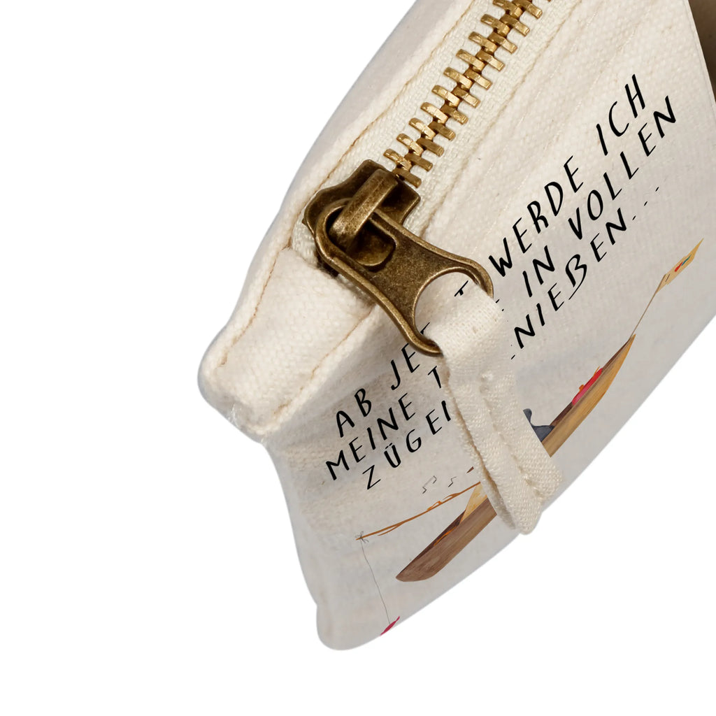 Personalisierte Foto Schminktasche Pinguin Angelboot Schminktasche Reise Mit Foto, Schminktasche Tiermotiv Mit Eigenem Bild, Schminktasche Für Unterwegs Mit Foto, Schminktasche Für Mädchen Mit Foto, Kosmetiktasche Zum Mitnehmen Mit Bild, Schminkbeutel Mit Fotodruck, Schminktasche Mit Reißverschluss Und Foto, Schminktasche Leder Mit Fotodruck, Schminktasche Mit Fächern Und Bild, Schminktasche Mit Eigenem Bild, Schminktäschchen Mit Bild, Schminktasche Mit Foto, Schminktasche Stoff Mit Eigenem Foto, Reise-Kosmetiktasche Mit Eigenem Motiv, Stifteaufbewahrung Mit Bild, Schminktasche Zum Aufhängen Mit Bild, Schminktasche Mit Muster Und Foto, Kosmetiktasche Mit Foto, Schminktasche Groß Mit Bild, Aufbewahrung Für Schminke Mit Foto, Stiftetasche Mit Eigenem Foto, Schminktasche Mit Wunschfoto, Kosmetiktasche Damen Mit Bild, Kosmetiktasche Organizer Mit Foto, Schminktasche Blumen Mit Foto, Personalisierte Schminktasche Mit Foto, Schminktasche Für Teenager Mit Bild, Schminktasche Geschenk Mit Foto, Schminktasche Klein Mit Foto, Make-Up Tasche Mit Foto, Kosmetiktasche Für Handtasche Mit Foto, Kulturbeutel Damen Mit Foto, Schminktasche Nachhaltig Mit Bild, Pinguin, Pinguine, Angelboot, Leben, Trennung, genießen, Lebenslust, Neuanfang, Scheidung, Geschenkidee Liebeskummer, Angeln, Neustart, Boot, Motivation