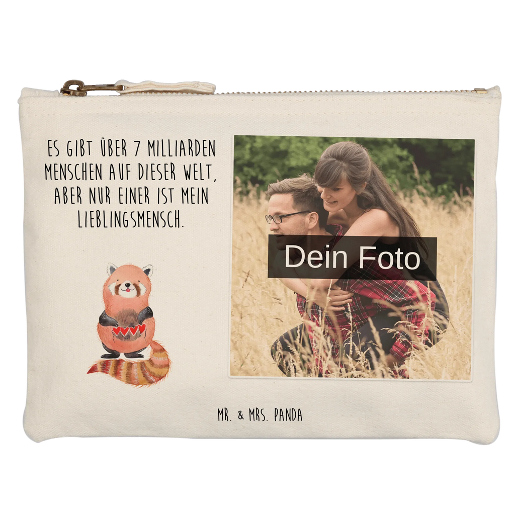 Personalisierte Foto Schminktasche Roter Panda Schminktasche Für Unterwegs Mit Foto, Schminktasche Groß Mit Bild, Schminkbeutel Mit Fotodruck, Kosmetiktasche Damen Mit Bild, Kosmetiktasche Organizer Mit Foto, Aufbewahrung Für Schminke Mit Foto, Schminktasche Mit Muster Und Foto, Schminktasche Mit Foto, Schminktasche Mit Fächern Und Bild, Schminktäschchen Mit Bild, Schminktasche Tiermotiv Mit Eigenem Bild, Schminktasche Reise Mit Foto, Schminktasche Zum Aufhängen Mit Bild, Schminktasche Mit Eigenem Bild, Make-Up Tasche Mit Foto, Kosmetiktasche Mit Foto, Schminktasche Nachhaltig Mit Bild, Schminktasche Klein Mit Foto, Schminktasche Stoff Mit Eigenem Foto, Reise-Kosmetiktasche Mit Eigenem Motiv, Stifteaufbewahrung Mit Bild, Kosmetiktasche Zum Mitnehmen Mit Bild, Schminktasche Mit Wunschfoto, Schminktasche Leder Mit Fotodruck, Personalisierte Schminktasche Mit Foto, Schminktasche Für Teenager Mit Bild, Kulturbeutel Damen Mit Foto, Kosmetiktasche Für Handtasche Mit Foto, Schminktasche Blumen Mit Foto, Schminktasche Geschenk Mit Foto, Schminktasche Mit Reißverschluss Und Foto, Schminktasche Für Mädchen Mit Foto, Stiftetasche Mit Eigenem Foto, Tiermotive, Gute Laune, lustige Sprüche, Tiere, Panda, Liebe, Herz, Rot, Liebling, Lieblingsmensch