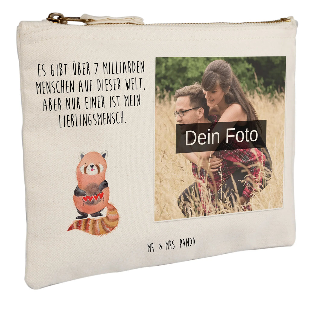 Personalisierte Foto Schminktasche Roter Panda Schminktasche Für Unterwegs Mit Foto, Schminktasche Groß Mit Bild, Schminkbeutel Mit Fotodruck, Kosmetiktasche Damen Mit Bild, Kosmetiktasche Organizer Mit Foto, Aufbewahrung Für Schminke Mit Foto, Schminktasche Mit Muster Und Foto, Schminktasche Mit Foto, Schminktasche Mit Fächern Und Bild, Schminktäschchen Mit Bild, Schminktasche Tiermotiv Mit Eigenem Bild, Schminktasche Reise Mit Foto, Schminktasche Zum Aufhängen Mit Bild, Schminktasche Mit Eigenem Bild, Make-Up Tasche Mit Foto, Kosmetiktasche Mit Foto, Schminktasche Nachhaltig Mit Bild, Schminktasche Klein Mit Foto, Schminktasche Stoff Mit Eigenem Foto, Reise-Kosmetiktasche Mit Eigenem Motiv, Stifteaufbewahrung Mit Bild, Kosmetiktasche Zum Mitnehmen Mit Bild, Schminktasche Mit Wunschfoto, Schminktasche Leder Mit Fotodruck, Personalisierte Schminktasche Mit Foto, Schminktasche Für Teenager Mit Bild, Kulturbeutel Damen Mit Foto, Kosmetiktasche Für Handtasche Mit Foto, Schminktasche Blumen Mit Foto, Schminktasche Geschenk Mit Foto, Schminktasche Mit Reißverschluss Und Foto, Schminktasche Für Mädchen Mit Foto, Stiftetasche Mit Eigenem Foto, Tiermotive, Gute Laune, lustige Sprüche, Tiere, Panda, Liebe, Herz, Rot, Liebling, Lieblingsmensch