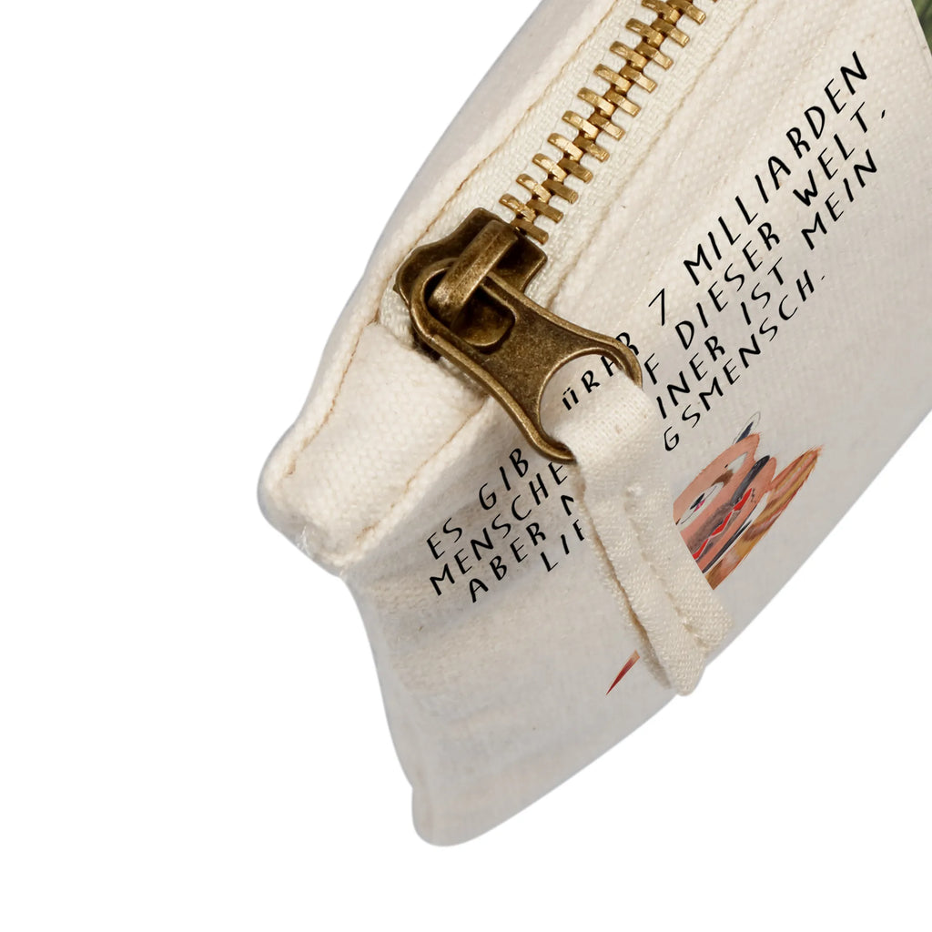 Personalisierte Foto Schminktasche Roter Panda Schminktasche Für Unterwegs Mit Foto, Schminktasche Groß Mit Bild, Schminkbeutel Mit Fotodruck, Kosmetiktasche Damen Mit Bild, Kosmetiktasche Organizer Mit Foto, Aufbewahrung Für Schminke Mit Foto, Schminktasche Mit Muster Und Foto, Schminktasche Mit Foto, Schminktasche Mit Fächern Und Bild, Schminktäschchen Mit Bild, Schminktasche Tiermotiv Mit Eigenem Bild, Schminktasche Reise Mit Foto, Schminktasche Zum Aufhängen Mit Bild, Schminktasche Mit Eigenem Bild, Make-Up Tasche Mit Foto, Kosmetiktasche Mit Foto, Schminktasche Nachhaltig Mit Bild, Schminktasche Klein Mit Foto, Schminktasche Stoff Mit Eigenem Foto, Reise-Kosmetiktasche Mit Eigenem Motiv, Stifteaufbewahrung Mit Bild, Kosmetiktasche Zum Mitnehmen Mit Bild, Schminktasche Mit Wunschfoto, Schminktasche Leder Mit Fotodruck, Personalisierte Schminktasche Mit Foto, Schminktasche Für Teenager Mit Bild, Kulturbeutel Damen Mit Foto, Kosmetiktasche Für Handtasche Mit Foto, Schminktasche Blumen Mit Foto, Schminktasche Geschenk Mit Foto, Schminktasche Mit Reißverschluss Und Foto, Schminktasche Für Mädchen Mit Foto, Stiftetasche Mit Eigenem Foto, Tiermotive, Gute Laune, lustige Sprüche, Tiere, Panda, Liebe, Herz, Rot, Liebling, Lieblingsmensch