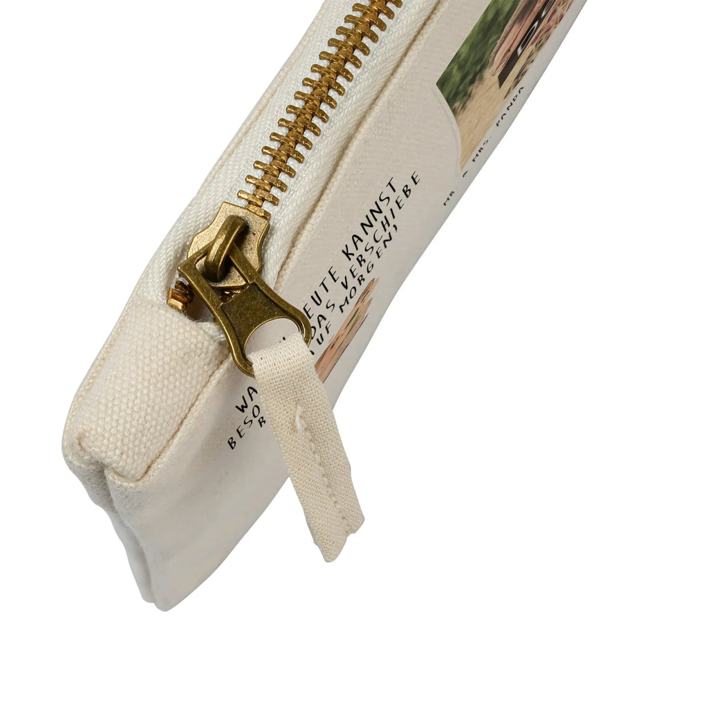 Personalisierte Foto Schminktasche Quokka Happy Schminktasche Mit Muster Und Foto, Schminktasche Mit Fächern Und Bild, Schminkbeutel Mit Fotodruck, Kosmetiktasche Organizer Mit Foto, Stiftetasche Mit Eigenem Foto, Schminktasche Mit Reißverschluss Und Foto, Schminktasche Klein Mit Foto, Stifteaufbewahrung Mit Bild, Schminktasche Blumen Mit Foto, Kulturbeutel Damen Mit Foto, Schminktasche Mit Wunschfoto, Schminktasche Mit Foto, Schminktasche Reise Mit Foto, Aufbewahrung Für Schminke Mit Foto, Kosmetiktasche Zum Mitnehmen Mit Bild, Schminktasche Stoff Mit Eigenem Foto, Schminktasche Groß Mit Bild, Schminktasche Leder Mit Fotodruck, Kosmetiktasche Mit Foto, Kosmetiktasche Damen Mit Bild, Personalisierte Schminktasche Mit Foto, Reise-Kosmetiktasche Mit Eigenem Motiv, Schminktasche Für Teenager Mit Bild, Schminktasche Zum Aufhängen Mit Bild, Schminktäschchen Mit Bild, Make-Up Tasche Mit Foto, Schminktasche Für Unterwegs Mit Foto, Schminktasche Tiermotiv Mit Eigenem Bild, Schminktasche Nachhaltig Mit Bild, Kosmetiktasche Für Handtasche Mit Foto, Schminktasche Geschenk Mit Foto, Schminktasche Mit Eigenem Bild, Schminktasche Für Mädchen Mit Foto, Tiermotive, Gute Laune, lustige Sprüche, Tiere, Niedliches Tier, Verschieben, Aufschieberitis, Lustiger Spruch, Quokka, Dinge erledigen