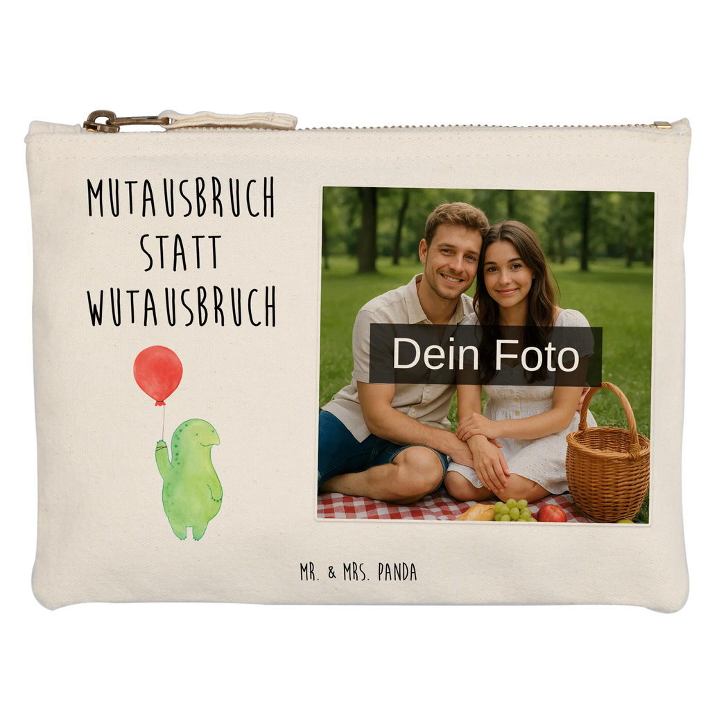 Personalisierte Foto Schminktasche Schildkröte Luftballon Schminktasche Mit Muster Und Foto, Schminktasche Für Teenager Mit Bild, Stiftetasche Mit Eigenem Foto, Aufbewahrung Für Schminke Mit Foto, Kulturbeutel Damen Mit Foto, Kosmetiktasche Mit Foto, Schminktasche Tiermotiv Mit Eigenem Bild, Schminktasche Mit Wunschfoto, Schminktasche Mit Eigenem Bild, Schminktasche Reise Mit Foto, Schminktasche Leder Mit Fotodruck, Schminktasche Groß Mit Bild, Kosmetiktasche Damen Mit Bild, Schminktäschchen Mit Bild, Schminktasche Für Unterwegs Mit Foto, Make-Up Tasche Mit Foto, Reise-Kosmetiktasche Mit Eigenem Motiv, Schminktasche Stoff Mit Eigenem Foto, Schminkbeutel Mit Fotodruck, Schminktasche Mit Foto, Schminktasche Zum Aufhängen Mit Bild, Kosmetiktasche Zum Mitnehmen Mit Bild, Schminktasche Mit Reißverschluss Und Foto, Stifteaufbewahrung Mit Bild, Schminktasche Blumen Mit Foto, Schminktasche Klein Mit Foto, Schminktasche Geschenk Mit Foto, Kosmetiktasche Organizer Mit Foto, Schminktasche Mit Fächern Und Bild, Schminktasche Nachhaltig Mit Bild, Schminktasche Für Mädchen Mit Foto, Personalisierte Schminktasche Mit Foto, Kosmetiktasche Für Handtasche Mit Foto, Schildkröte, Motivationsspruch, Schildkröten, Mutausbruch, Motivation
