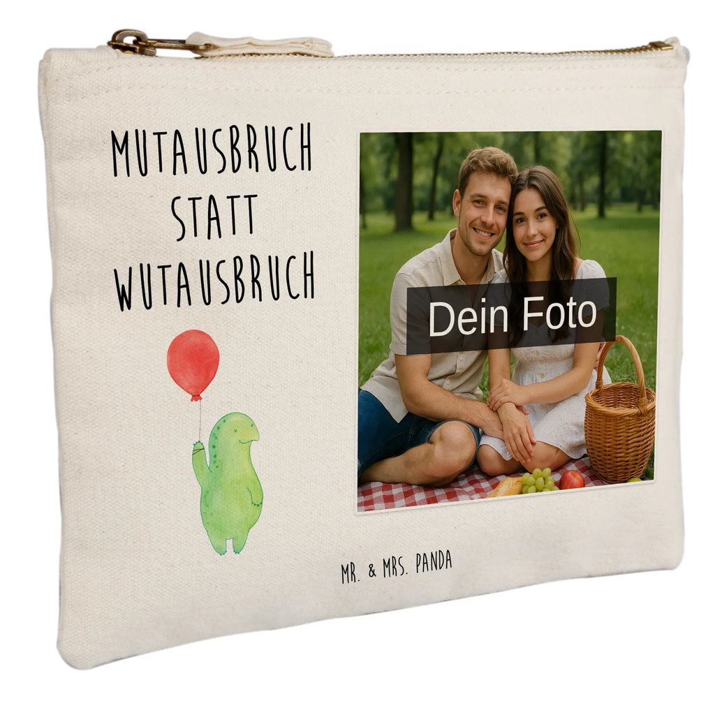 Personalisierte Foto Schminktasche Schildkröte Luftballon Schminktasche Mit Muster Und Foto, Schminktasche Für Teenager Mit Bild, Stiftetasche Mit Eigenem Foto, Aufbewahrung Für Schminke Mit Foto, Kulturbeutel Damen Mit Foto, Kosmetiktasche Mit Foto, Schminktasche Tiermotiv Mit Eigenem Bild, Schminktasche Mit Wunschfoto, Schminktasche Mit Eigenem Bild, Schminktasche Reise Mit Foto, Schminktasche Leder Mit Fotodruck, Schminktasche Groß Mit Bild, Kosmetiktasche Damen Mit Bild, Schminktäschchen Mit Bild, Schminktasche Für Unterwegs Mit Foto, Make-Up Tasche Mit Foto, Reise-Kosmetiktasche Mit Eigenem Motiv, Schminktasche Stoff Mit Eigenem Foto, Schminkbeutel Mit Fotodruck, Schminktasche Mit Foto, Schminktasche Zum Aufhängen Mit Bild, Kosmetiktasche Zum Mitnehmen Mit Bild, Schminktasche Mit Reißverschluss Und Foto, Stifteaufbewahrung Mit Bild, Schminktasche Blumen Mit Foto, Schminktasche Klein Mit Foto, Schminktasche Geschenk Mit Foto, Kosmetiktasche Organizer Mit Foto, Schminktasche Mit Fächern Und Bild, Schminktasche Nachhaltig Mit Bild, Schminktasche Für Mädchen Mit Foto, Personalisierte Schminktasche Mit Foto, Kosmetiktasche Für Handtasche Mit Foto, Schildkröte, Motivationsspruch, Schildkröten, Mutausbruch, Motivation