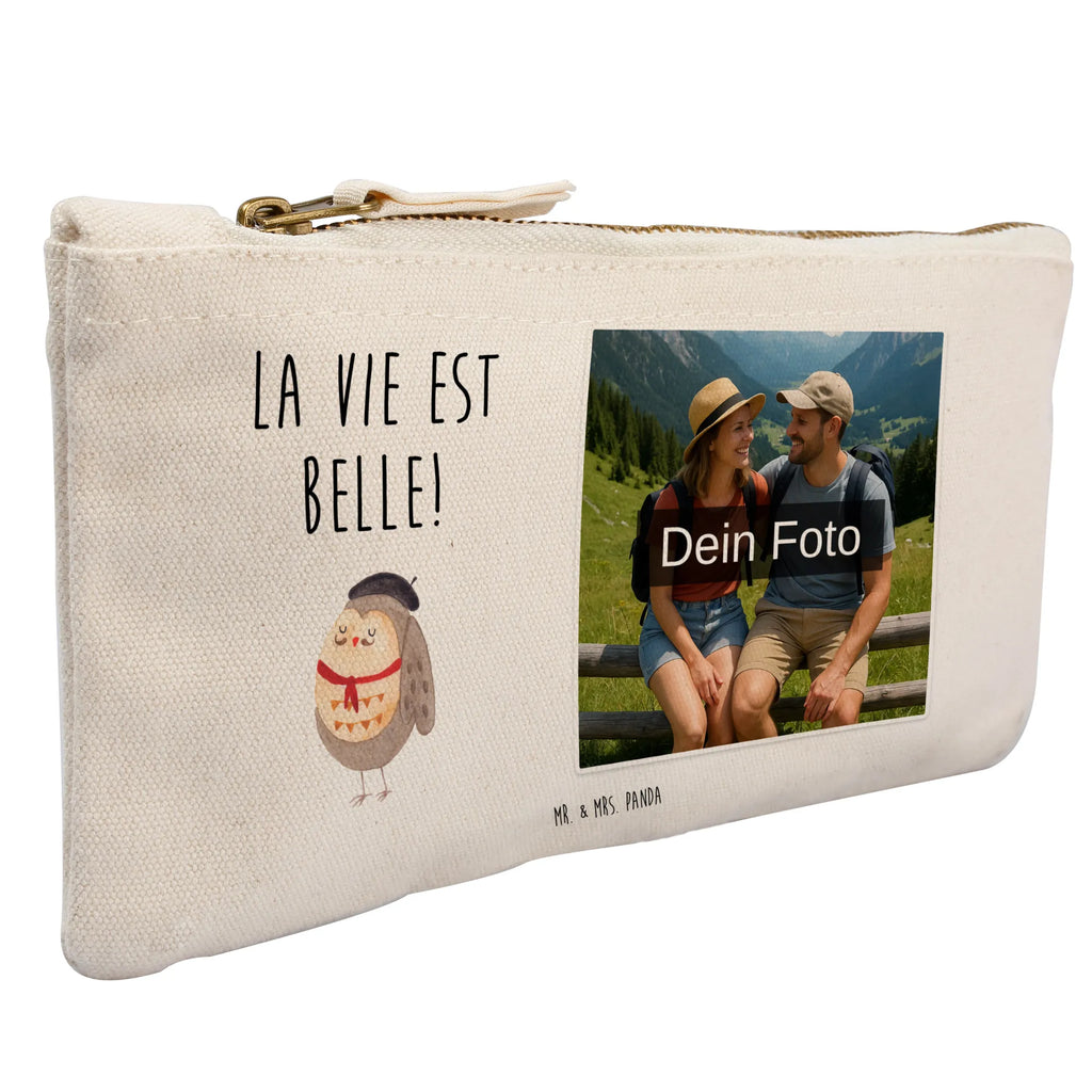Personalisierte Foto Schminktasche Eule Frankreich Kosmetiktasche Für Handtasche Mit Foto, Schminktasche Für Mädchen Mit Foto, Make-Up Tasche Mit Foto, Kosmetiktasche Organizer Mit Foto, Schminkbeutel Mit Fotodruck, Schminktasche Mit Wunschfoto, Schminktasche Nachhaltig Mit Bild, Schminktasche Für Unterwegs Mit Foto, Schminktasche Stoff Mit Eigenem Foto, Schminktasche Klein Mit Foto, Kosmetiktasche Damen Mit Bild, Schminktasche Zum Aufhängen Mit Bild, Kosmetiktasche Mit Foto, Schminktasche Geschenk Mit Foto, Kulturbeutel Damen Mit Foto, Reise-Kosmetiktasche Mit Eigenem Motiv, Stiftetasche Mit Eigenem Foto, Schminktasche Mit Muster Und Foto, Schminktäschchen Mit Bild, Schminktasche Mit Foto, Schminktasche Mit Eigenem Bild, Schminktasche Blumen Mit Foto, Schminktasche Für Teenager Mit Bild, Kosmetiktasche Zum Mitnehmen Mit Bild, Schminktasche Mit Fächern Und Bild, Schminktasche Leder Mit Fotodruck, Schminktasche Tiermotiv Mit Eigenem Bild, Schminktasche Groß Mit Bild, Personalisierte Schminktasche Mit Foto, Schminktasche Reise Mit Foto, Aufbewahrung Für Schminke Mit Foto, Stifteaufbewahrung Mit Bild, Schminktasche Mit Reißverschluss Und Foto, Eule, La vie est belle, Eulen, Frankreich, Owl, das Leben ist schön, Eule Deko, Spruch schön, Spruch Französisch, hibou