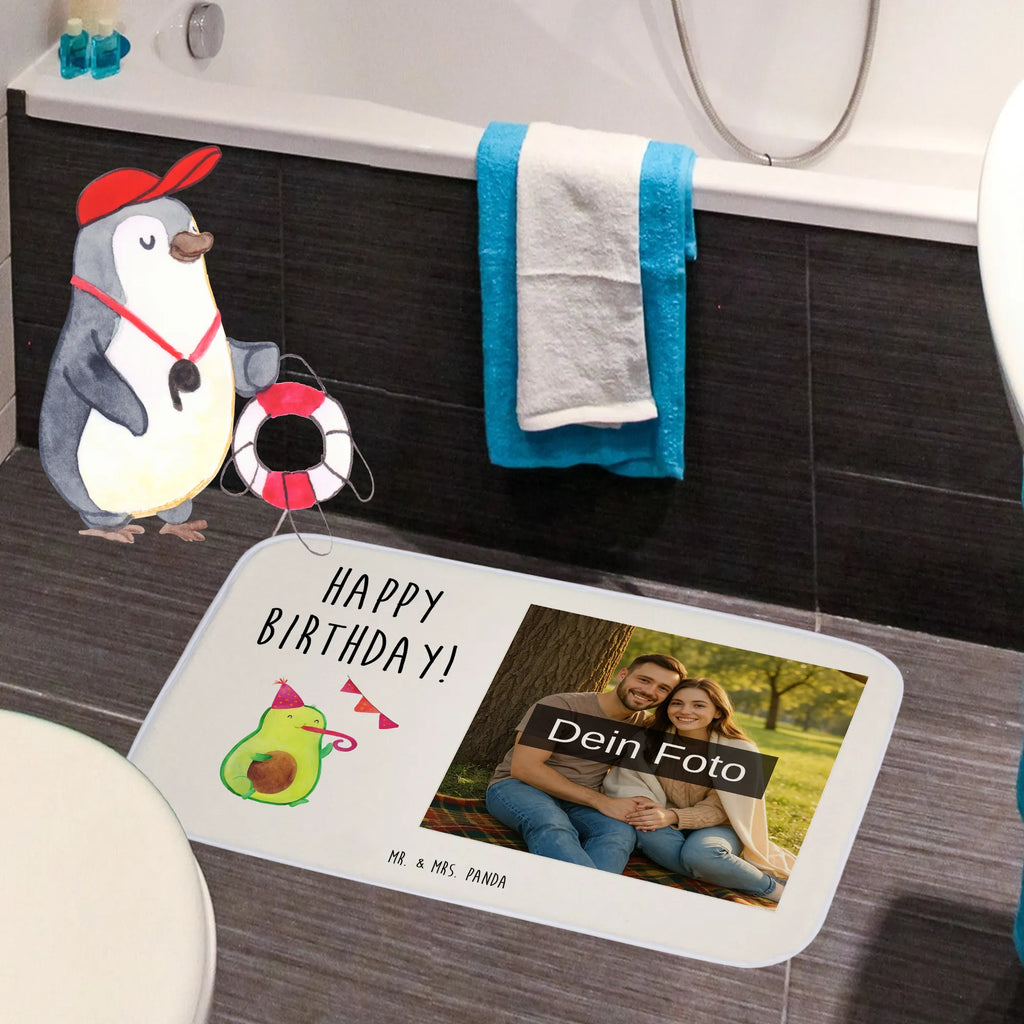 Personalisierte Foto Badematte Avocado Geburtstag Schwarzer Badvorleger Mit Bild, Teppich Fürs Bad Mit Eigenem Bild, Weicher Badvorleger Mit Bild, Gäste-WC Badvorleger Mit Foto, Rutschfester Badvorleger Mit Foto, Badvorleger Baumwolle Mit Bild, Werbegeschenk Mit Foto, Personaliserter Badvorleger Mit Foto, Badmatte Waschbar Mit Foto, Badvorleger Für Badewanne Mit Bild, Design Badvorleger Mit Eigenem Foto, Badvorleger Groß Mit Foto, Gemusterter Badvorleger Mit Bild, Moderner Badvorleger Mit Bild, Klassischer Badvorleger Mit Foto, Badematte Rutschfest Mit Foto, Weißer Badvorleger Mit Foto, Badvorleger Mit Eigenem Motiv, Foto Badvorleger Für Dusche, Badvorleger Selbst Gestalten Mit Foto, Badvorleger Mit Eigenem Foto, Badläufer Mit Bild, Badvorleger Mit Wunschbild, Badteppich Mit Bild, Badgarnitur Mit Foto, Vintage Badvorleger Mit Foto, Badvorleger Klein Mit Bild, Saugfähiger Badvorleger Mit Foto, Rechteckiger Badvorleger Mit Bild, Badvorleger Mit Bild, Badezimmer Matte Mit Foto, Badematten Set Mit Foto, Badvorleger Mikrofaser Mit Foto, Badezimmermatte Mit Foto, Duschvorleger Mit Foto, Badezimmerteppich Mit Foto, Runder Badvorleger Mit Foto, Badematte mit Foto, Badematte Mit Foto, Badvorleger Mit Fotodruck, Firmengeschenk Mit Eigenem Logo, Waschbarer Badvorleger Mit Foto, Werbegeschenk Mit Logo, Badvorleger Mit Foto, Bad Fußmatte Mit Bild, Badematte selber gestalten, Avocado, Veggie, Vegan, Gesund