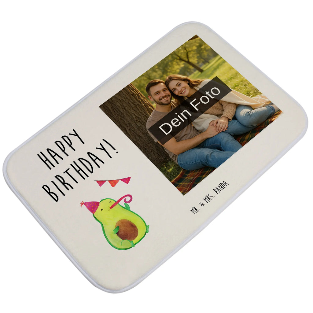 Personalisierte Foto Badematte Avocado Geburtstag Schwarzer Badvorleger Mit Bild, Teppich Fürs Bad Mit Eigenem Bild, Weicher Badvorleger Mit Bild, Gäste-WC Badvorleger Mit Foto, Rutschfester Badvorleger Mit Foto, Badvorleger Baumwolle Mit Bild, Werbegeschenk Mit Foto, Personaliserter Badvorleger Mit Foto, Badmatte Waschbar Mit Foto, Badvorleger Für Badewanne Mit Bild, Design Badvorleger Mit Eigenem Foto, Badvorleger Groß Mit Foto, Gemusterter Badvorleger Mit Bild, Moderner Badvorleger Mit Bild, Klassischer Badvorleger Mit Foto, Badematte Rutschfest Mit Foto, Weißer Badvorleger Mit Foto, Badvorleger Mit Eigenem Motiv, Foto Badvorleger Für Dusche, Badvorleger Selbst Gestalten Mit Foto, Badvorleger Mit Eigenem Foto, Badläufer Mit Bild, Badvorleger Mit Wunschbild, Badteppich Mit Bild, Badgarnitur Mit Foto, Vintage Badvorleger Mit Foto, Badvorleger Klein Mit Bild, Saugfähiger Badvorleger Mit Foto, Rechteckiger Badvorleger Mit Bild, Badvorleger Mit Bild, Badezimmer Matte Mit Foto, Badematten Set Mit Foto, Badvorleger Mikrofaser Mit Foto, Badezimmermatte Mit Foto, Duschvorleger Mit Foto, Badezimmerteppich Mit Foto, Runder Badvorleger Mit Foto, Badematte mit Foto, Badematte Mit Foto, Badvorleger Mit Fotodruck, Firmengeschenk Mit Eigenem Logo, Waschbarer Badvorleger Mit Foto, Werbegeschenk Mit Logo, Badvorleger Mit Foto, Bad Fußmatte Mit Bild, Badematte selber gestalten, Avocado, Veggie, Vegan, Gesund