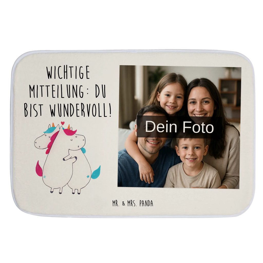 Personalisierte Foto Badematte Einhorn Mitteilung Teppich Fürs Bad Mit Eigenem Bild, Firmengeschenk Mit Eigenem Logo, Badematten Set Mit Foto, Weicher Badvorleger Mit Bild, Badteppich Mit Bild, Klassischer Badvorleger Mit Foto, Badezimmermatte Mit Foto, Vintage Badvorleger Mit Foto, Badematte selber gestalten, Badvorleger Selbst Gestalten Mit Foto, Waschbarer Badvorleger Mit Foto, Badvorleger Mit Eigenem Motiv, Badvorleger Klein Mit Bild, Badematte Rutschfest Mit Foto, Badvorleger Mit Foto, Badvorleger Mit Wunschbild, Schwarzer Badvorleger Mit Bild, Moderner Badvorleger Mit Bild, Badmatte Waschbar Mit Foto, Badezimmerteppich Mit Foto, Rechteckiger Badvorleger Mit Bild, Rutschfester Badvorleger Mit Foto, Badematte Mit Foto, Badläufer Mit Bild, Bad Fußmatte Mit Bild, Foto Badvorleger Für Dusche, Duschvorleger Mit Foto, Badvorleger Baumwolle Mit Bild, Werbegeschenk Mit Logo, Saugfähiger Badvorleger Mit Foto, Badvorleger Mikrofaser Mit Foto, Gemusterter Badvorleger Mit Bild, Badvorleger Mit Eigenem Foto, Runder Badvorleger Mit Foto, Personaliserter Badvorleger Mit Foto, Badematte mit Foto, Werbegeschenk Mit Foto, Badvorleger Mit Bild, Badvorleger Groß Mit Foto, Badvorleger Für Badewanne Mit Bild, Badezimmer Matte Mit Foto, Weißer Badvorleger Mit Foto, Badgarnitur Mit Foto, Design Badvorleger Mit Eigenem Foto, Badvorleger Mit Fotodruck, Gäste-WC Badvorleger Mit Foto, Einhorn, Einhörner, Einhorn Deko, Unicorn, witzig, Liebe, Ehe, Valentine, lustig, Geschenk, Valentinstag, Spruch, Partner