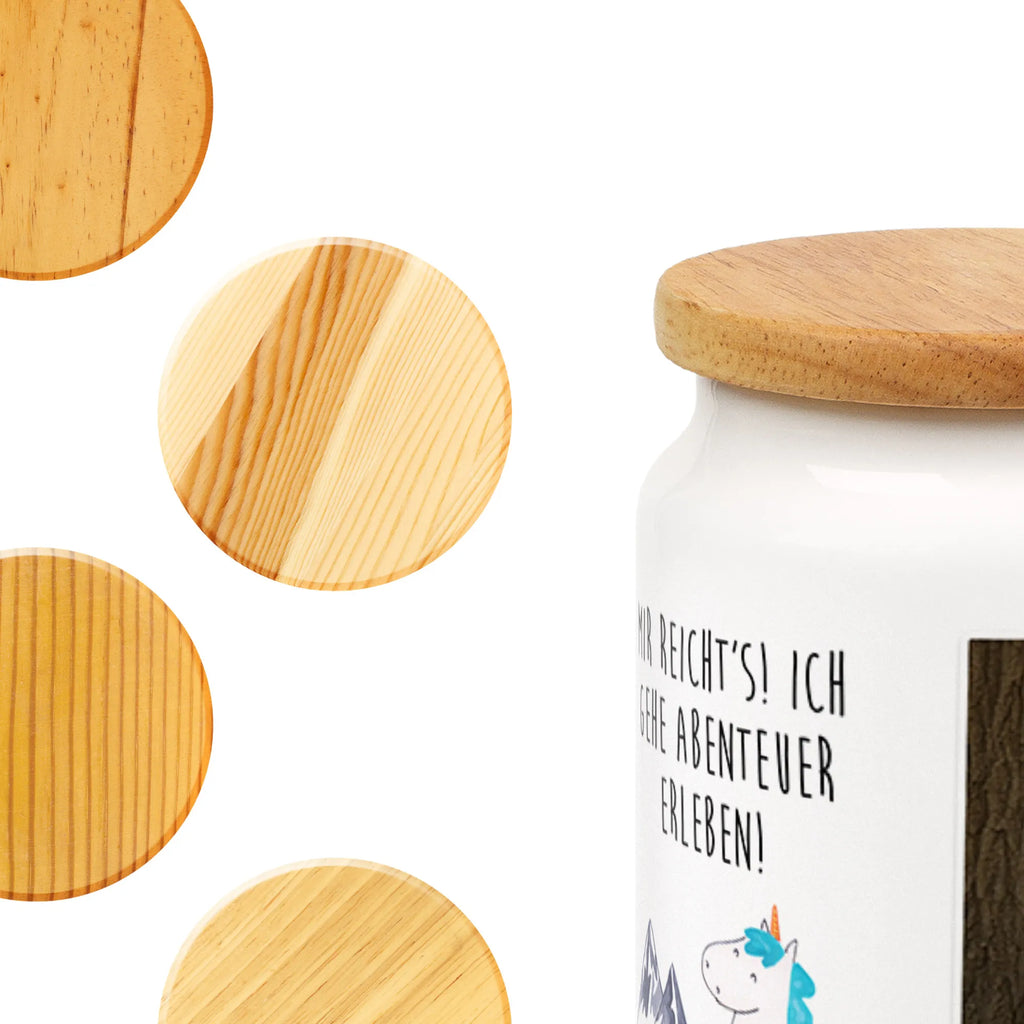 Personalisierte Foto Vorratsdose Einhorn Bergsteiger Vorratsglas Mit Foto, Aufbewahrungsdose Mit Bild, Vorratsdose Als Geschenk Mit Foto, Werbeschenk mit Logo, Vorratsdose Mit Kinderfoto, Vorratsdose Mit Haustierfoto, Personalisierte Vorratsdose Mit Bild, Vorratsdose Mit Wunschfoto, Vorratsbehälter Mit Foto, Vorratsdose Mit Foto, Vorratsdose Mit Bild, Küchenbox Mit Bild, Vorratsdose Bedrucken Lassen, Vorratsdose Mit Eigenem Motiv, Frischhaltedose Mit Eigenem Foto, Foto Vorratsdose, Vorratsdose Mit Foto Und Text, Vorratsdose Mit Fotodruck, Vorratsdose Personalisiert Mit Foto, Werbeschenk mit Bild, Vorratsdose Mit Familienfoto, Vorratsdose Selbst Gestalten Mit Foto, Individuelle Vorratsdose Mit Bild, Aufbewahrungsdose Mit Foto, Vorratsdose Mit Bild Und Namen, Vorratsdose Mit Eigenem Foto, Einhorn, Einhörner, Einhorn Deko, Unicorn, Abenteurer, Weltenbummler, Bergsteiger, Weltreise, Entdecker, Berge, Reisen, Urlaub, Abenteuer