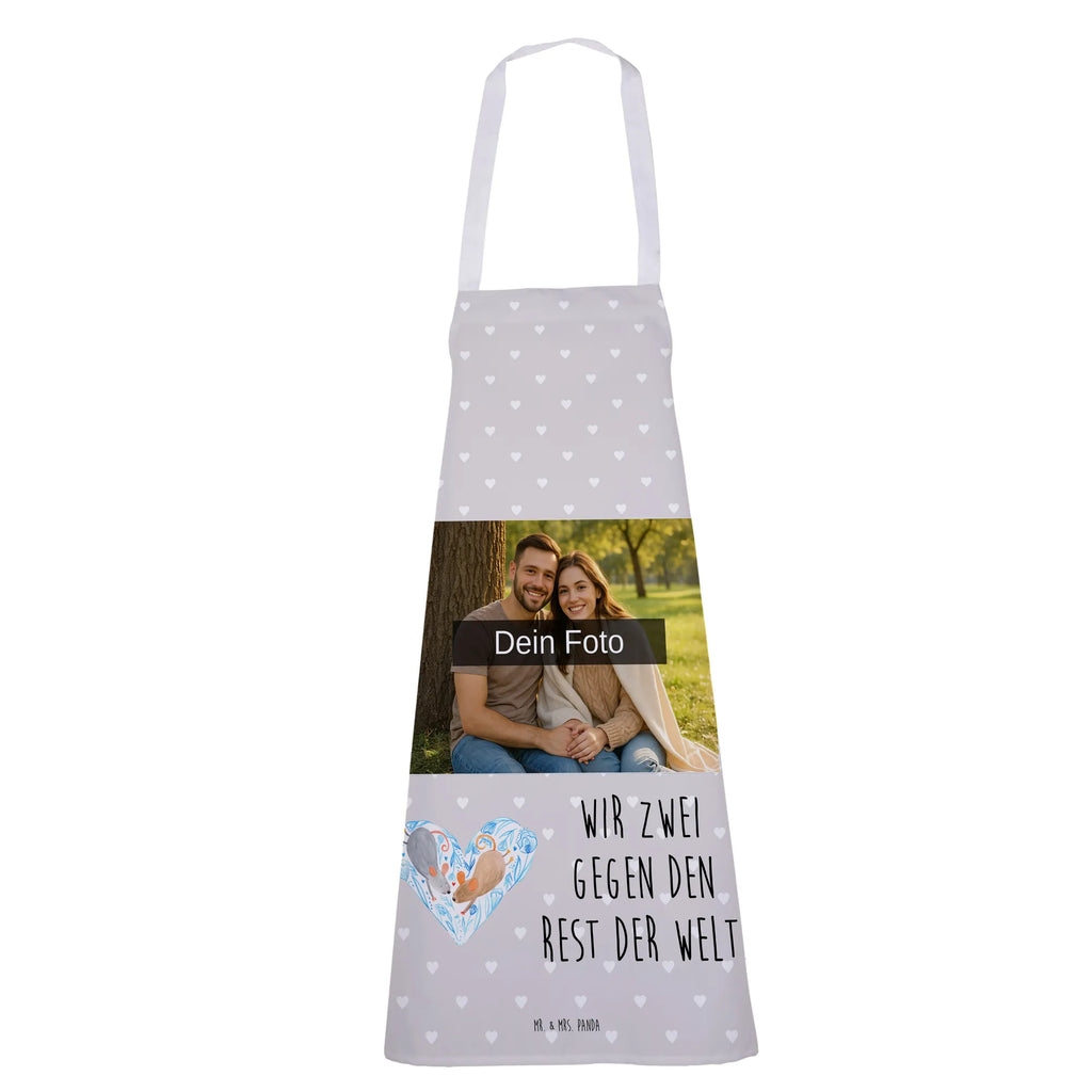 Personalisierte Foto Kochschürze Mäuse Herz Schürze Mit Lieblingsfoto, Küchenschürze Für Frauen Mit Foto, Grillschürze Mit Haustierfoto, Backschürze Mit Wunschbild, Foto-Grillschürze Für Männer, Kochschürze Mit Foto, Schürze Für Geburtstag Mit Foto, Latzschürze Mit Eigenem Foto, Schürze Mit Eigenem Motiv, Geschenk-Schürze Mit Foto, Personalisierte Kochschürze Mit Wunschfoto, Fotogeschenk Schürze, Grillschürze Mit Foto, Handgemachte Schürze Mit Fotodruck, Schürze Für Weihnachten Mit Bild, Schürze Mit Kinderfoto, Schürze Mit Urlaubsfoto, Werbeschürze Mit Wunschfoto, Schürze Mit Fotodruck, Schürze Mit Persönlichem Foto, Schürze Aus Polyester Mit Foto, Foto-Schürze Für Küche, Lustige Schürze Mit Bild, Schürze Mit Wunschfoto Und Namen, Schürze Für Grillmeister Mit Wunschfoto, Schürze Aus Baumwolle Mit Wunschbild, Schürze Für Hobbykoch Mit Bild, Schürze Selbst Gestalten Mit Bild, Küchenschürze Mit Familienfoto, Kinderschürze Mit Eigenem Bild, Küchenschürze Mit Bild, Schürze Mit Firmenlogo Und Foto, Liebe, Partner, Freund, Freundin, Ehemann, Ehefrau, Heiraten, Verlobung, Heiratsantrag, Liebesgeschenk, Jahrestag, Hocheitstag, Mäuse, Hochzeit, Maus, Gemeinsamkeit, Geschenk für zwei, Liebesbotschaft, Liebesbeweis, Lieblingsmensch, Love