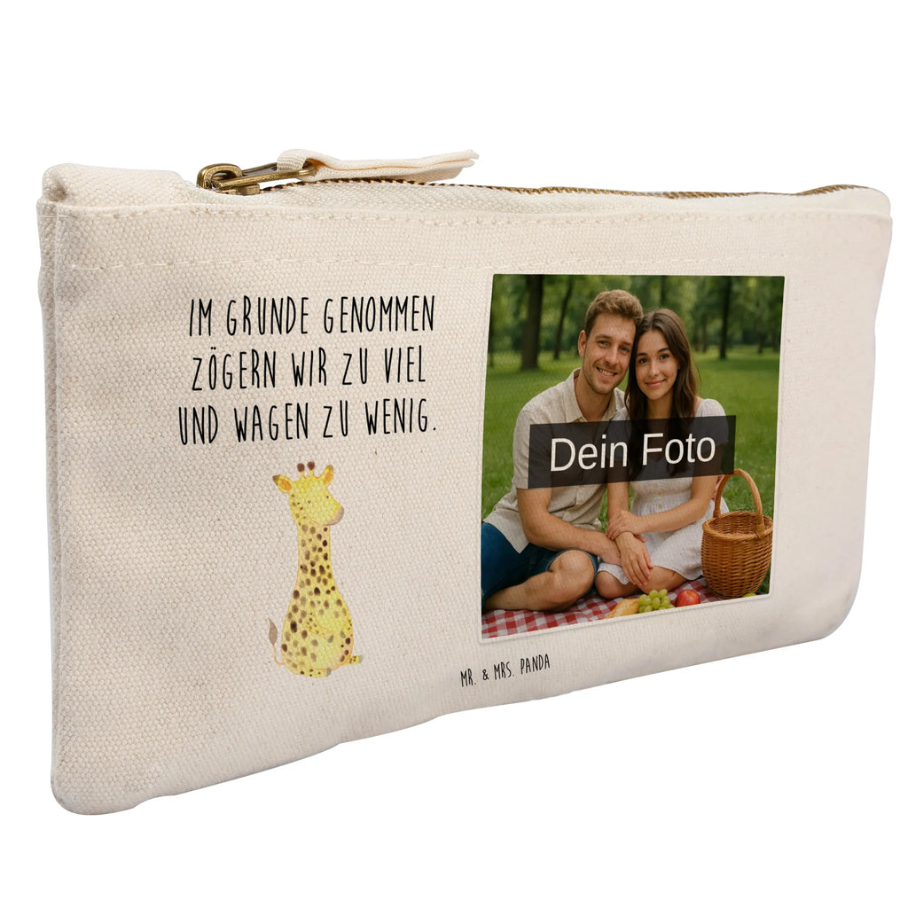 Personalisierte Foto Schminktasche Giraffe Zufrieden Make-Up Tasche Mit Foto, Schminktäschchen Mit Bild, Personalisierte Schminktasche Mit Foto, Schminktasche Geschenk Mit Foto, Schminktasche Mit Eigenem Bild, Schminktasche Tiermotiv Mit Eigenem Bild, Schminktasche Klein Mit Foto, Schminktasche Nachhaltig Mit Bild, Schminktasche Blumen Mit Foto, Schminktasche Mit Fächern Und Bild, Schminktasche Stoff Mit Eigenem Foto, Schminktasche Mit Wunschfoto, Aufbewahrung Für Schminke Mit Foto, Kosmetiktasche Für Handtasche Mit Foto, Schminktasche Reise Mit Foto, Schminktasche Leder Mit Fotodruck, Reise-Kosmetiktasche Mit Eigenem Motiv, Kulturbeutel Damen Mit Foto, Kosmetiktasche Mit Foto, Schminktasche Mit Muster Und Foto, Kosmetiktasche Damen Mit Bild, Schminktasche Zum Aufhängen Mit Bild, Schminktasche Mit Reißverschluss Und Foto, Stiftetasche Mit Eigenem Foto, Schminktasche Groß Mit Bild, Schminktasche Für Teenager Mit Bild, Stifteaufbewahrung Mit Bild, Schminktasche Für Mädchen Mit Foto, Schminkbeutel Mit Fotodruck, Schminktasche Für Unterwegs Mit Foto, Kosmetiktasche Organizer Mit Foto, Kosmetiktasche Zum Mitnehmen Mit Bild, Schminktasche Mit Foto, Afrika, Wildtiere, Abenteuer, Zufrieden, Glück, Giraffe