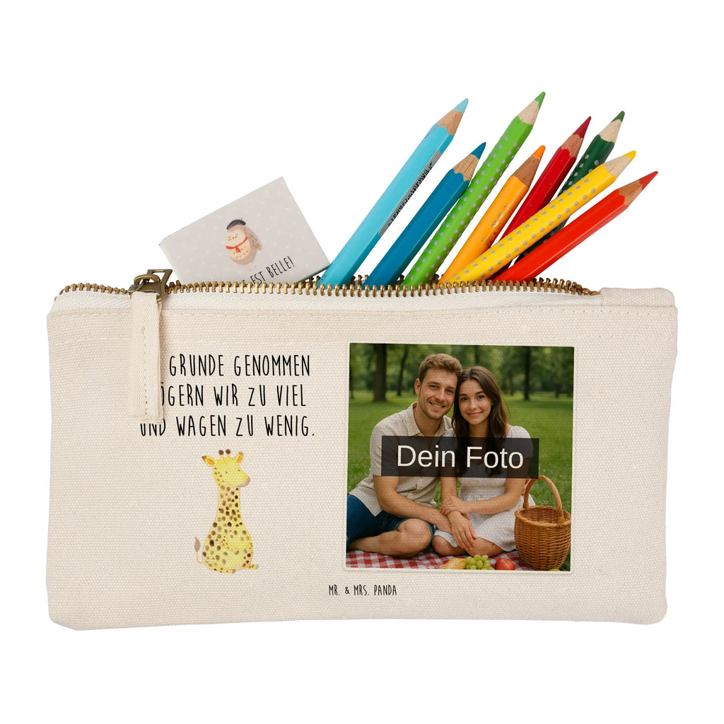 Personalisierte Foto Schminktasche Giraffe Zufrieden Make-Up Tasche Mit Foto, Schminktäschchen Mit Bild, Personalisierte Schminktasche Mit Foto, Schminktasche Geschenk Mit Foto, Schminktasche Mit Eigenem Bild, Schminktasche Tiermotiv Mit Eigenem Bild, Schminktasche Klein Mit Foto, Schminktasche Nachhaltig Mit Bild, Schminktasche Blumen Mit Foto, Schminktasche Mit Fächern Und Bild, Schminktasche Stoff Mit Eigenem Foto, Schminktasche Mit Wunschfoto, Aufbewahrung Für Schminke Mit Foto, Kosmetiktasche Für Handtasche Mit Foto, Schminktasche Reise Mit Foto, Schminktasche Leder Mit Fotodruck, Reise-Kosmetiktasche Mit Eigenem Motiv, Kulturbeutel Damen Mit Foto, Kosmetiktasche Mit Foto, Schminktasche Mit Muster Und Foto, Kosmetiktasche Damen Mit Bild, Schminktasche Zum Aufhängen Mit Bild, Schminktasche Mit Reißverschluss Und Foto, Stiftetasche Mit Eigenem Foto, Schminktasche Groß Mit Bild, Schminktasche Für Teenager Mit Bild, Stifteaufbewahrung Mit Bild, Schminktasche Für Mädchen Mit Foto, Schminkbeutel Mit Fotodruck, Schminktasche Für Unterwegs Mit Foto, Kosmetiktasche Organizer Mit Foto, Kosmetiktasche Zum Mitnehmen Mit Bild, Schminktasche Mit Foto, Afrika, Wildtiere, Abenteuer, Zufrieden, Glück, Giraffe