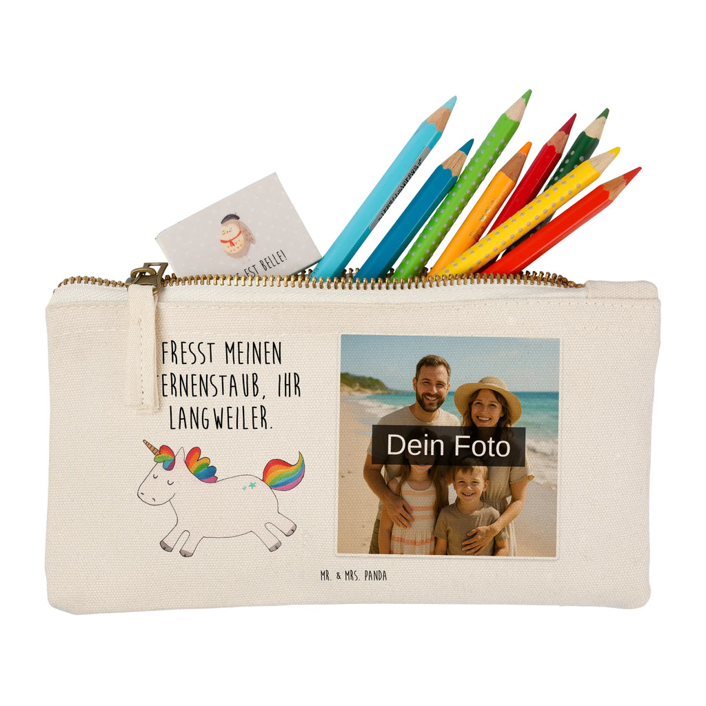 Personalisierte Foto Schminktasche Einhorn Happy Schminktasche Für Mädchen Mit Foto, Schminktasche Mit Reißverschluss Und Foto, Kosmetiktasche Zum Mitnehmen Mit Bild, Kosmetiktasche Mit Foto, Schminktasche Mit Wunschfoto, Schminkbeutel Mit Fotodruck, Schminktasche Leder Mit Fotodruck, Aufbewahrung Für Schminke Mit Foto, Kulturbeutel Damen Mit Foto, Schminktasche Groß Mit Bild, Schminktasche Geschenk Mit Foto, Schminktäschchen Mit Bild, Schminktasche Blumen Mit Foto, Make-Up Tasche Mit Foto, Schminktasche Reise Mit Foto, Schminktasche Für Unterwegs Mit Foto, Stifteaufbewahrung Mit Bild, Kosmetiktasche Organizer Mit Foto, Stiftetasche Mit Eigenem Foto, Schminktasche Mit Foto, Schminktasche Mit Eigenem Bild, Schminktasche Tiermotiv Mit Eigenem Bild, Kosmetiktasche Für Handtasche Mit Foto, Reise-Kosmetiktasche Mit Eigenem Motiv, Schminktasche Zum Aufhängen Mit Bild, Schminktasche Für Teenager Mit Bild, Kosmetiktasche Damen Mit Bild, Schminktasche Klein Mit Foto, Schminktasche Mit Muster Und Foto, Schminktasche Nachhaltig Mit Bild, Schminktasche Mit Fächern Und Bild, Personalisierte Schminktasche Mit Foto, Schminktasche Stoff Mit Eigenem Foto, Einhorn, Einhörner, Einhorn Deko, Unicorn, fröhlich, Lächeln, Lebensfreude, glücklich, Lachen, witzig, spannend, Spaß, Freude