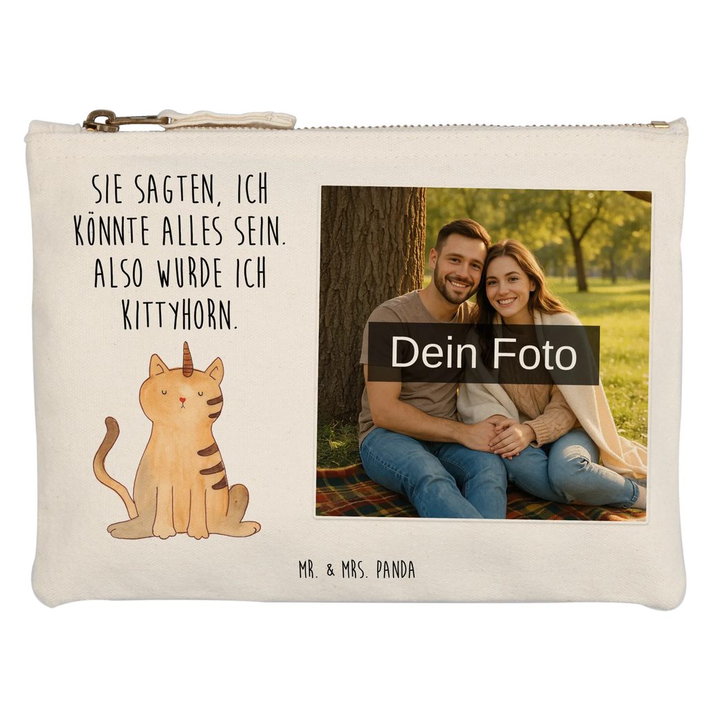 Personalisierte Foto Schminktasche Einhorn Katze Reise-Kosmetiktasche Mit Eigenem Motiv, Schminktasche Blumen Mit Foto, Schminktasche Für Teenager Mit Bild, Schminktasche Für Unterwegs Mit Foto, Personalisierte Schminktasche Mit Foto, Schminktasche Klein Mit Foto, Schminktasche Mit Reißverschluss Und Foto, Schminktasche Für Mädchen Mit Foto, Schminktasche Groß Mit Bild, Schminktasche Tiermotiv Mit Eigenem Bild, Schminktasche Mit Wunschfoto, Schminktäschchen Mit Bild, Schminktasche Leder Mit Fotodruck, Kulturbeutel Damen Mit Foto, Stiftetasche Mit Eigenem Foto, Schminktasche Stoff Mit Eigenem Foto, Schminktasche Reise Mit Foto, Make-Up Tasche Mit Foto, Schminkbeutel Mit Fotodruck, Schminktasche Geschenk Mit Foto, Aufbewahrung Für Schminke Mit Foto, Kosmetiktasche Mit Foto, Kosmetiktasche Organizer Mit Foto, Schminktasche Mit Fächern Und Bild, Kosmetiktasche Zum Mitnehmen Mit Bild, Kosmetiktasche Für Handtasche Mit Foto, Kosmetiktasche Damen Mit Bild, Stifteaufbewahrung Mit Bild, Schminktasche Mit Foto, Schminktasche Mit Muster Und Foto, Schminktasche Nachhaltig Mit Bild, Schminktasche Mit Eigenem Bild, Schminktasche Zum Aufhängen Mit Bild, Einhorn, Einhörner, Einhorn Deko, Unicorn, Katze, Kittyhorn, Mieze, Regenbogen, Katzer, Erwachsenwerden, Einhornkatze, Katzenhorn, Einhornpower, Glitzer