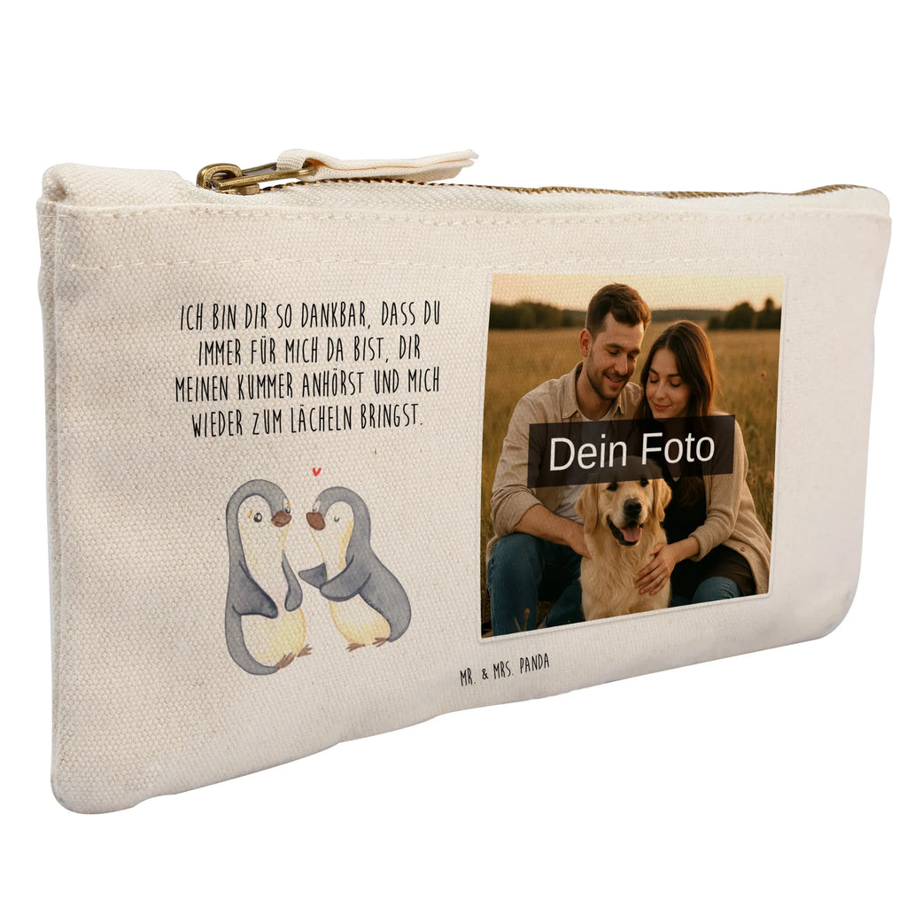 Personalisierte Foto Schminktasche Pinguine trösten Schminktasche Nachhaltig Mit Bild, Schminktäschchen Mit Bild, Personalisierte Schminktasche Mit Foto, Stifteaufbewahrung Mit Bild, Aufbewahrung Für Schminke Mit Foto, Schminktasche Leder Mit Fotodruck, Schminktasche Klein Mit Foto, Schminktasche Tiermotiv Mit Eigenem Bild, Kosmetiktasche Damen Mit Bild, Schminktasche Für Unterwegs Mit Foto, Schminktasche Geschenk Mit Foto, Kulturbeutel Damen Mit Foto, Kosmetiktasche Für Handtasche Mit Foto, Schminktasche Stoff Mit Eigenem Foto, Schminktasche Zum Aufhängen Mit Bild, Reise-Kosmetiktasche Mit Eigenem Motiv, Schminktasche Mit Wunschfoto, Stiftetasche Mit Eigenem Foto, Schminktasche Für Mädchen Mit Foto, Schminktasche Reise Mit Foto, Schminktasche Groß Mit Bild, Kosmetiktasche Organizer Mit Foto, Schminktasche Mit Eigenem Bild, Kosmetiktasche Zum Mitnehmen Mit Bild, Make-Up Tasche Mit Foto, Schminkbeutel Mit Fotodruck, Schminktasche Mit Reißverschluss Und Foto, Schminktasche Mit Muster Und Foto, Schminktasche Für Teenager Mit Bild, Schminktasche Blumen Mit Foto, Schminktasche Mit Foto, Schminktasche Mit Fächern Und Bild, Kosmetiktasche Mit Foto, Liebe, Partner, Freund, Freundin, Ehemann, Ehefrau, Heiraten, Verlobung, Heiratsantrag, Liebesgeschenk, Jahrestag, Hocheitstag, Hochzeitstag, Liebesbeweis, für Ehemann, für Männer, Geschenk für Partner, Geschenk für Freundin, Valentinstag, Mitbringsel, Geschenk für Frauen