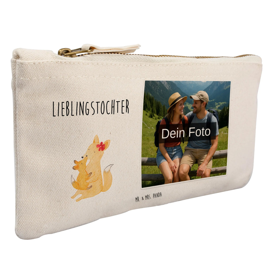 Personalisierte Foto Schminktasche Fuchs Mama Reise-Kosmetiktasche Mit Eigenem Motiv, Stifteaufbewahrung Mit Bild, Schminktasche Blumen Mit Foto, Schminktasche Groß Mit Bild, Schminktasche Leder Mit Fotodruck, Stiftetasche Mit Eigenem Foto, Schminktasche Stoff Mit Eigenem Foto, Schminktasche Mit Eigenem Bild, Schminktäschchen Mit Bild, Kosmetiktasche Mit Foto, Schminktasche Nachhaltig Mit Bild, Make-Up Tasche Mit Foto, Schminktasche Geschenk Mit Foto, Schminktasche Mit Fächern Und Bild, Schminktasche Mit Foto, Kosmetiktasche Organizer Mit Foto, Schminktasche Tiermotiv Mit Eigenem Bild, Personalisierte Schminktasche Mit Foto, Schminktasche Für Teenager Mit Bild, Aufbewahrung Für Schminke Mit Foto, Schminktasche Für Unterwegs Mit Foto, Schminktasche Mit Reißverschluss Und Foto, Schminkbeutel Mit Fotodruck, Kulturbeutel Damen Mit Foto, Schminktasche Zum Aufhängen Mit Bild, Schminktasche Mit Muster Und Foto, Kosmetiktasche Zum Mitnehmen Mit Bild, Schminktasche Für Mädchen Mit Foto, Kosmetiktasche Damen Mit Bild, Schminktasche Klein Mit Foto, Schminktasche Mit Wunschfoto, Schminktasche Reise Mit Foto, Kosmetiktasche Für Handtasche Mit Foto, Familie, Vatertag, Muttertag, Bruder, Schwester, Mama, Papa, Oma, Opa, Geschenk, Lieblingstochter, Mutter, Tochter, Beste Tochter