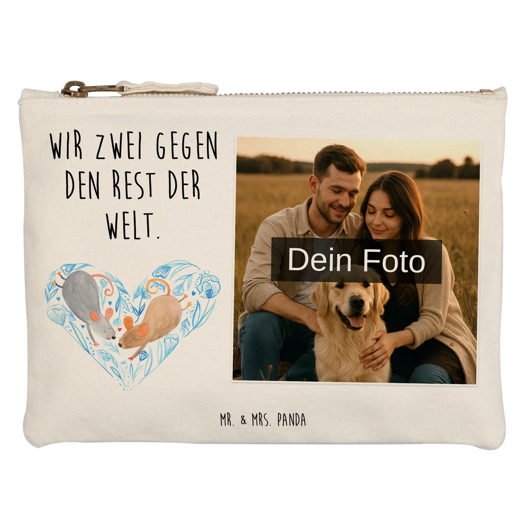 Personalisierte Foto Schminktasche Mäuse Herz Kulturbeutel Damen Mit Foto, Schminktasche Mit Wunschfoto, Schminktasche Mit Eigenem Bild, Schminktasche Geschenk Mit Foto, Schminktasche Nachhaltig Mit Bild, Stifteaufbewahrung Mit Bild, Schminktasche Mit Fächern Und Bild, Make-Up Tasche Mit Foto, Schminktasche Tiermotiv Mit Eigenem Bild, Reise-Kosmetiktasche Mit Eigenem Motiv, Aufbewahrung Für Schminke Mit Foto, Schminktasche Blumen Mit Foto, Schminktasche Für Unterwegs Mit Foto, Stiftetasche Mit Eigenem Foto, Kosmetiktasche Mit Foto, Schminktasche Leder Mit Fotodruck, Schminktasche Zum Aufhängen Mit Bild, Schminktasche Mit Muster Und Foto, Schminktasche Groß Mit Bild, Schminktasche Stoff Mit Eigenem Foto, Schminktasche Mit Foto, Schminkbeutel Mit Fotodruck, Kosmetiktasche Organizer Mit Foto, Kosmetiktasche Damen Mit Bild, Schminktasche Mit Reißverschluss Und Foto, Schminktasche Für Mädchen Mit Foto, Schminktasche Für Teenager Mit Bild, Schminktäschchen Mit Bild, Kosmetiktasche Zum Mitnehmen Mit Bild, Personalisierte Schminktasche Mit Foto, Kosmetiktasche Für Handtasche Mit Foto, Schminktasche Klein Mit Foto, Schminktasche Reise Mit Foto, Liebe, Partner, Freund, Freundin, Ehemann, Ehefrau, Heiraten, Verlobung, Heiratsantrag, Liebesgeschenk, Jahrestag, Hocheitstag, Mäuse, Love, Geschenk für zwei, Gemeinsamkeit, Maus, Hochzeit, Lieblingsmensch, Liebesbotschaft, Liebesbeweis