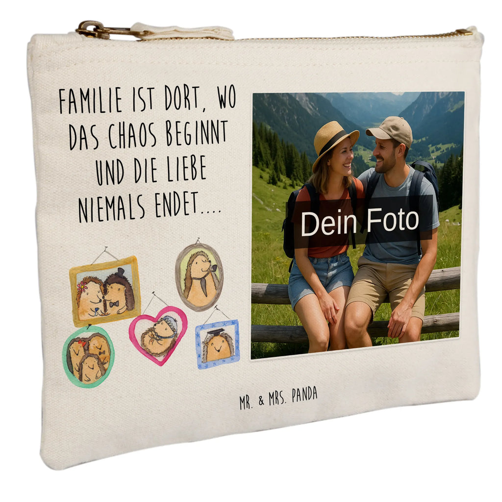 Personalisierte Foto Schminktasche Igel Familie Schminktasche Reise Mit Foto, Schminktasche Mit Muster Und Foto, Schminktasche Für Mädchen Mit Foto, Schminktasche Stoff Mit Eigenem Foto, Schminktasche Tiermotiv Mit Eigenem Bild, Make-Up Tasche Mit Foto, Kosmetiktasche Damen Mit Bild, Reise-Kosmetiktasche Mit Eigenem Motiv, Schminkbeutel Mit Fotodruck, Kosmetiktasche Für Handtasche Mit Foto, Schminktäschchen Mit Bild, Schminktasche Klein Mit Foto, Kosmetiktasche Mit Foto, Personalisierte Schminktasche Mit Foto, Schminktasche Leder Mit Fotodruck, Schminktasche Nachhaltig Mit Bild, Schminktasche Mit Wunschfoto, Schminktasche Für Teenager Mit Bild, Schminktasche Geschenk Mit Foto, Kulturbeutel Damen Mit Foto, Schminktasche Mit Fächern Und Bild, Schminktasche Mit Eigenem Bild, Schminktasche Zum Aufhängen Mit Bild, Aufbewahrung Für Schminke Mit Foto, Stiftetasche Mit Eigenem Foto, Schminktasche Mit Reißverschluss Und Foto, Stifteaufbewahrung Mit Bild, Schminktasche Mit Foto, Kosmetiktasche Zum Mitnehmen Mit Bild, Kosmetiktasche Organizer Mit Foto, Schminktasche Für Unterwegs Mit Foto, Schminktasche Blumen Mit Foto, Schminktasche Groß Mit Bild, Familie, Vatertag, Muttertag, Bruder, Schwester, Mama, Papa, Oma, Opa, Igel, Zusammenhalt, Liebe, Glück, Bilder