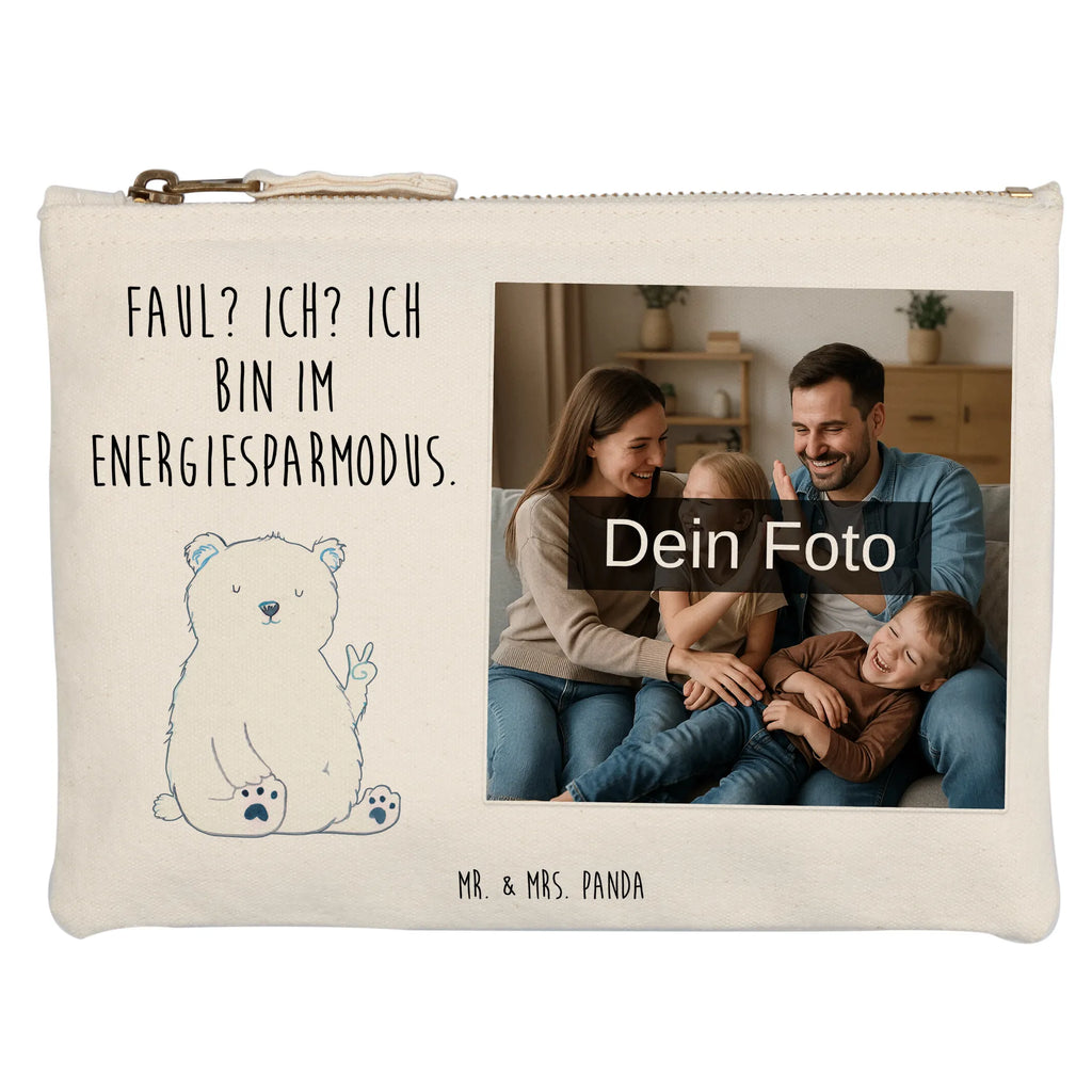 Personalisierte Foto Schminktasche Eisbär Faul Schminktäschchen Mit Bild, Schminktasche Groß Mit Bild, Schminktasche Für Teenager Mit Bild, Schminktasche Mit Fächern Und Bild, Schminktasche Geschenk Mit Foto, Schminktasche Klein Mit Foto, Schminktasche Für Mädchen Mit Foto, Schminktasche Zum Aufhängen Mit Bild, Schminktasche Tiermotiv Mit Eigenem Bild, Kosmetiktasche Mit Foto, Aufbewahrung Für Schminke Mit Foto, Kosmetiktasche Für Handtasche Mit Foto, Stiftetasche Mit Eigenem Foto, Schminktasche Blumen Mit Foto, Schminktasche Mit Wunschfoto, Schminktasche Stoff Mit Eigenem Foto, Personalisierte Schminktasche Mit Foto, Schminktasche Nachhaltig Mit Bild, Schminktasche Mit Foto, Make-Up Tasche Mit Foto, Kulturbeutel Damen Mit Foto, Kosmetiktasche Damen Mit Bild, Stifteaufbewahrung Mit Bild, Schminktasche Mit Reißverschluss Und Foto, Reise-Kosmetiktasche Mit Eigenem Motiv, Kosmetiktasche Zum Mitnehmen Mit Bild, Kosmetiktasche Organizer Mit Foto, Schminktasche Mit Eigenem Bild, Schminktasche Leder Mit Fotodruck, Schminktasche Reise Mit Foto, Schminkbeutel Mit Fotodruck, Schminktasche Für Unterwegs Mit Foto, Schminktasche Mit Muster Und Foto, Bär, Teddy, Teddybär, Büro, Arbeitsplatz, Bürojob, Homeoffice, Eisbär, Relaxen, Faul, Nordpol, Entspannen, Arbeit
