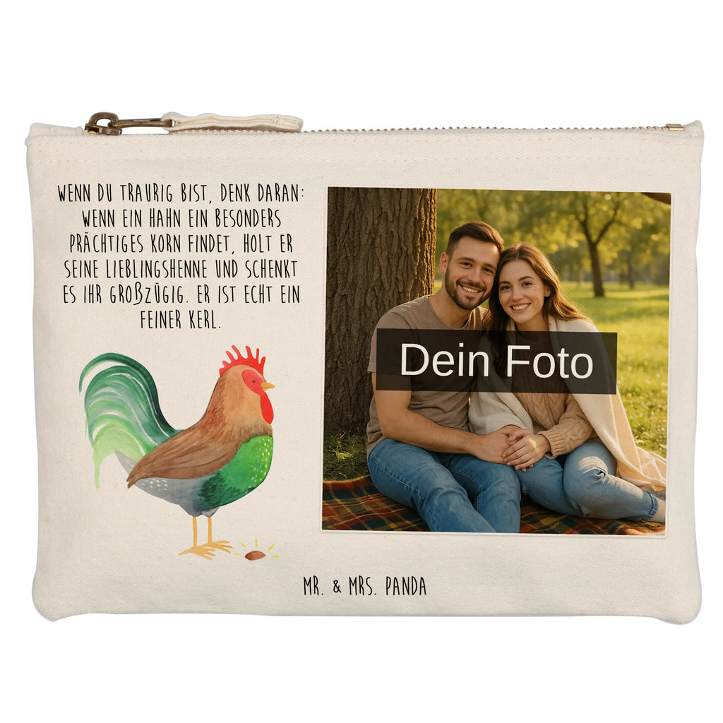 Personalisierte Foto Schminktasche Hahn Korn Kosmetiktasche Damen Mit Bild, Stiftetasche Mit Eigenem Foto, Schminktasche Zum Aufhängen Mit Bild, Schminktasche Nachhaltig Mit Bild, Schminktasche Tiermotiv Mit Eigenem Bild, Schminktäschchen Mit Bild, Schminktasche Stoff Mit Eigenem Foto, Schminktasche Mit Foto, Schminktasche Mit Reißverschluss Und Foto, Schminkbeutel Mit Fotodruck, Kulturbeutel Damen Mit Foto, Personalisierte Schminktasche Mit Foto, Schminktasche Groß Mit Bild, Schminktasche Mit Muster Und Foto, Schminktasche Leder Mit Fotodruck, Kosmetiktasche Zum Mitnehmen Mit Bild, Stifteaufbewahrung Mit Bild, Kosmetiktasche Organizer Mit Foto, Kosmetiktasche Mit Foto, Schminktasche Für Teenager Mit Bild, Schminktasche Mit Fächern Und Bild, Reise-Kosmetiktasche Mit Eigenem Motiv, Schminktasche Klein Mit Foto, Kosmetiktasche Für Handtasche Mit Foto, Schminktasche Für Unterwegs Mit Foto, Schminktasche Reise Mit Foto, Schminktasche Mit Wunschfoto, Schminktasche Mit Eigenem Bild, Schminktasche Geschenk Mit Foto, Make-Up Tasche Mit Foto, Schminktasche Blumen Mit Foto, Schminktasche Für Mädchen Mit Foto, Aufbewahrung Für Schminke Mit Foto, Bauernhof, Hoftiere, Landwirt, Landwirtin, Henne, Hahn, Korn, Eier, Natur