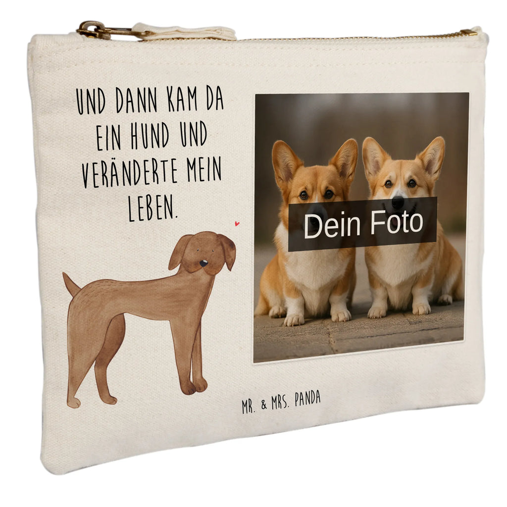 Personalisierte Foto Schminktasche Hund Dogge Schminktasche Groß Mit Bild, Schminktasche Nachhaltig Mit Bild, Stiftetasche Mit Eigenem Foto, Kulturbeutel Damen Mit Foto, Aufbewahrung Für Schminke Mit Foto, Schminktasche Mit Muster Und Foto, Kosmetiktasche Mit Foto, Kosmetiktasche Damen Mit Bild, Kosmetiktasche Organizer Mit Foto, Schminktasche Stoff Mit Eigenem Foto, Schminktasche Geschenk Mit Foto, Schminktasche Tiermotiv Mit Eigenem Bild, Schminktasche Mit Wunschfoto, Schminktasche Für Mädchen Mit Foto, Schminkbeutel Mit Fotodruck, Schminktasche Mit Reißverschluss Und Foto, Kosmetiktasche Für Handtasche Mit Foto, Schminktasche Reise Mit Foto, Schminktasche Mit Eigenem Bild, Schminktasche Klein Mit Foto, Schminktasche Leder Mit Fotodruck, Schminktasche Für Unterwegs Mit Foto, Personalisierte Schminktasche Mit Foto, Schminktasche Mit Fächern Und Bild, Schminktäschchen Mit Bild, Schminktasche Zum Aufhängen Mit Bild, Schminktasche Für Teenager Mit Bild, Schminktasche Mit Foto, Stifteaufbewahrung Mit Bild, Make-Up Tasche Mit Foto, Reise-Kosmetiktasche Mit Eigenem Motiv, Schminktasche Blumen Mit Foto, Kosmetiktasche Zum Mitnehmen Mit Bild, Hund, Hundemotiv, Haustier, Hunderasse, Tierliebhaber, Hundebesitzer, Sprüche, Hunde, Great Dane, Dogge, Deutsche Dogge