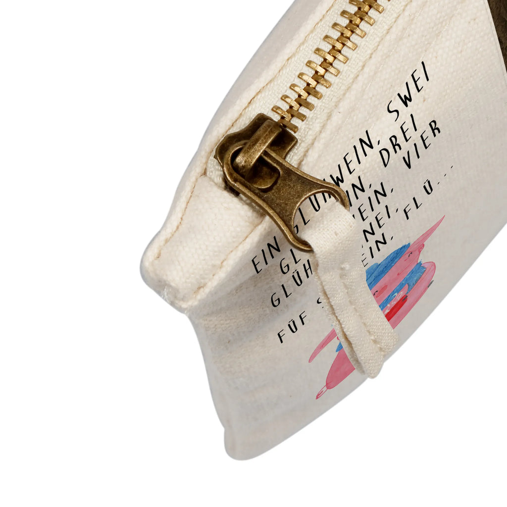 Personalisierte Foto Schminktasche Schweinchen Glühwein Schminktasche Mit Wunschfoto, Schminktasche Blumen Mit Foto, Kosmetiktasche Zum Mitnehmen Mit Bild, Kosmetiktasche Damen Mit Bild, Kosmetiktasche Für Handtasche Mit Foto, Schminktasche Stoff Mit Eigenem Foto, Schminktasche Groß Mit Bild, Schminktasche Tiermotiv Mit Eigenem Bild, Schminktasche Mit Reißverschluss Und Foto, Schminktasche Für Teenager Mit Bild, Stiftetasche Mit Eigenem Foto, Schminktasche Mit Foto, Schminktasche Zum Aufhängen Mit Bild, Personalisierte Schminktasche Mit Foto, Make-Up Tasche Mit Foto, Schminktasche Reise Mit Foto, Schminktasche Mit Fächern Und Bild, Schminktasche Für Unterwegs Mit Foto, Schminkbeutel Mit Fotodruck, Stifteaufbewahrung Mit Bild, Schminktäschchen Mit Bild, Schminktasche Klein Mit Foto, Schminktasche Mit Muster Und Foto, Aufbewahrung Für Schminke Mit Foto, Schminktasche Nachhaltig Mit Bild, Kosmetiktasche Mit Foto, Schminktasche Leder Mit Fotodruck, Kulturbeutel Damen Mit Foto, Kosmetiktasche Organizer Mit Foto, Schminktasche Geschenk Mit Foto, Schminktasche Mit Eigenem Bild, Schminktasche Für Mädchen Mit Foto, Reise-Kosmetiktasche Mit Eigenem Motiv, Winter, Weihnachten, Weihnachtsdeko, Nikolaus, Advent, Heiligabend, Wintermotiv, Betrunken, Glühwein, Weihnachtsmarkt, Spruch