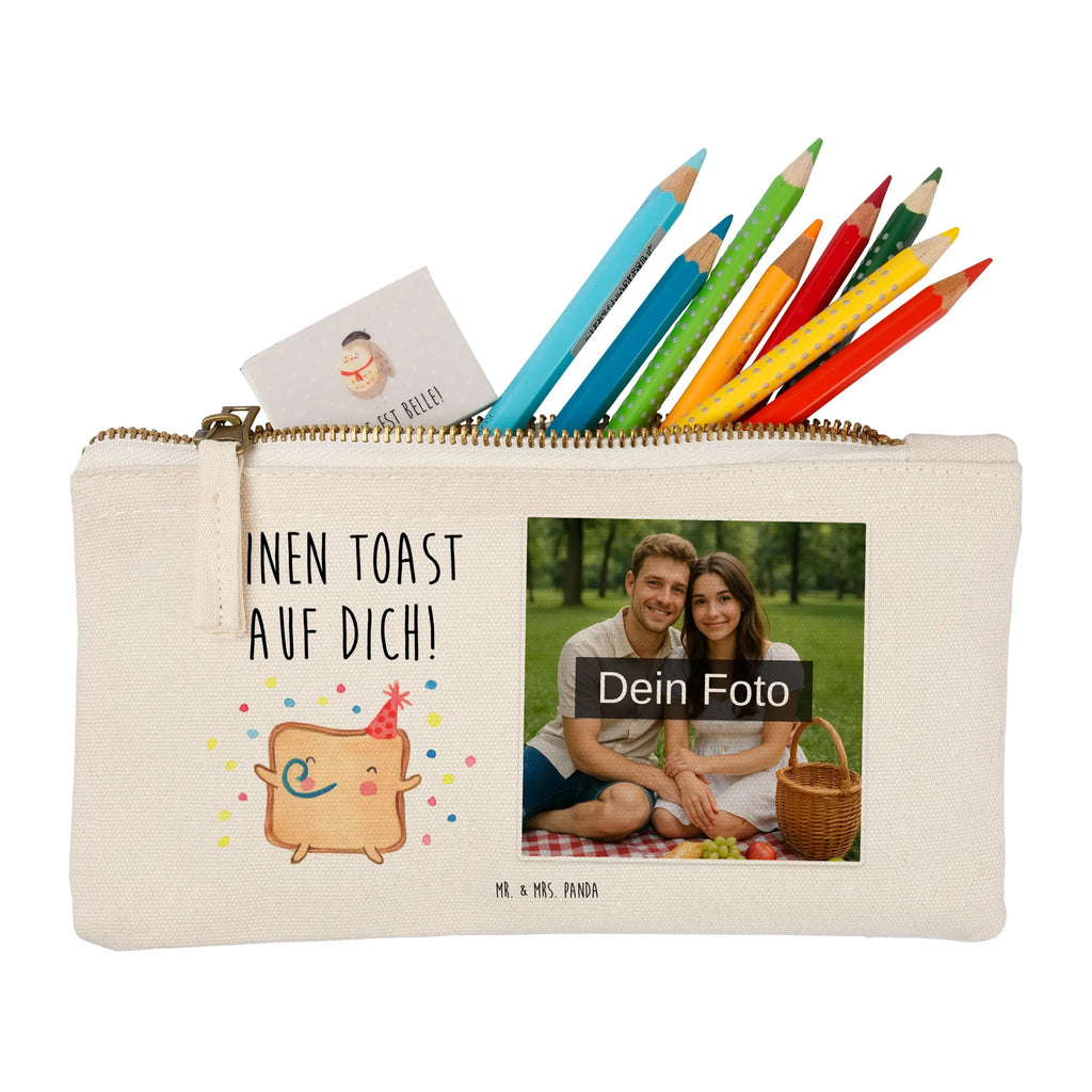 Personalisierte Foto Schminktasche Toast Party Kulturbeutel Damen Mit Foto, Schminktasche Für Teenager Mit Bild, Schminktasche Für Mädchen Mit Foto, Schminktasche Reise Mit Foto, Stiftetasche Mit Eigenem Foto, Schminktasche Geschenk Mit Foto, Schminktasche Nachhaltig Mit Bild, Schminktasche Für Unterwegs Mit Foto, Schminktasche Stoff Mit Eigenem Foto, Schminktasche Leder Mit Fotodruck, Schminktasche Tiermotiv Mit Eigenem Bild, Schminktasche Mit Fächern Und Bild, Personalisierte Schminktasche Mit Foto, Make-Up Tasche Mit Foto, Kosmetiktasche Mit Foto, Kosmetiktasche Für Handtasche Mit Foto, Schminktasche Groß Mit Bild, Schminktäschchen Mit Bild, Kosmetiktasche Damen Mit Bild, Schminkbeutel Mit Fotodruck, Kosmetiktasche Organizer Mit Foto, Reise-Kosmetiktasche Mit Eigenem Motiv, Schminktasche Mit Reißverschluss Und Foto, Schminktasche Mit Foto, Schminktasche Mit Muster Und Foto, Schminktasche Blumen Mit Foto, Stifteaufbewahrung Mit Bild, Schminktasche Mit Eigenem Bild, Kosmetiktasche Zum Mitnehmen Mit Bild, Schminktasche Zum Aufhängen Mit Bild, Schminktasche Mit Wunschfoto, Schminktasche Klein Mit Foto, Aufbewahrung Für Schminke Mit Foto, Liebe, Partner, Freund, Freundin, Ehemann, Ehefrau, Heiraten, Verlobung, Heiratsantrag, Liebesgeschenk, Jahrestag, Hocheitstag, Mitbringsel, Liebesbeweis, Geschenk für Partner, für Männer, Valentinstag, Geschenk für Freundin, Hochzeitstag, Geschenk für Frauen, für Ehemann